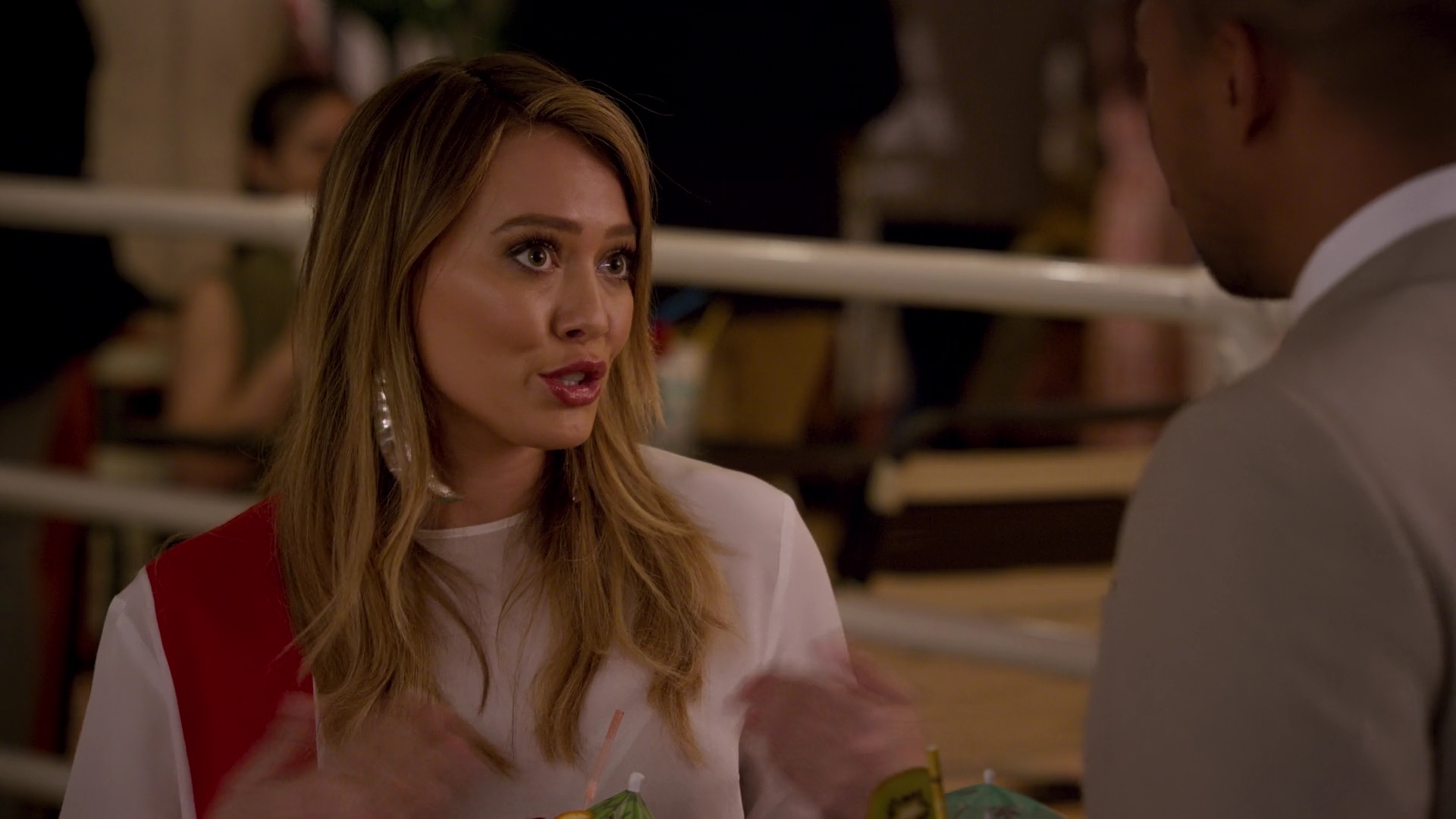 DailyDuff-dot-nl_Younger5x021063.jpg