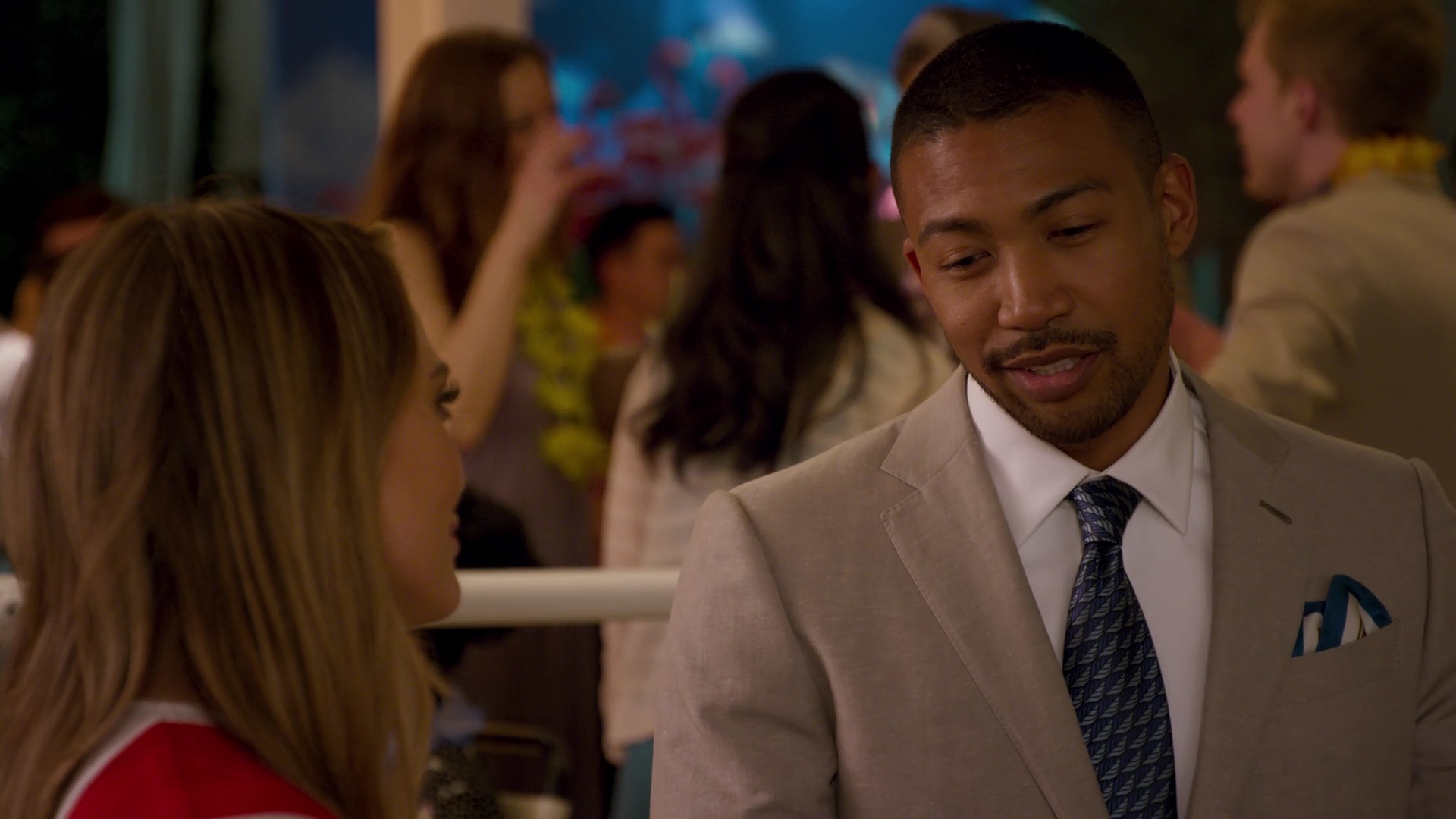 DailyDuff-dot-nl_Younger5x021067.jpg