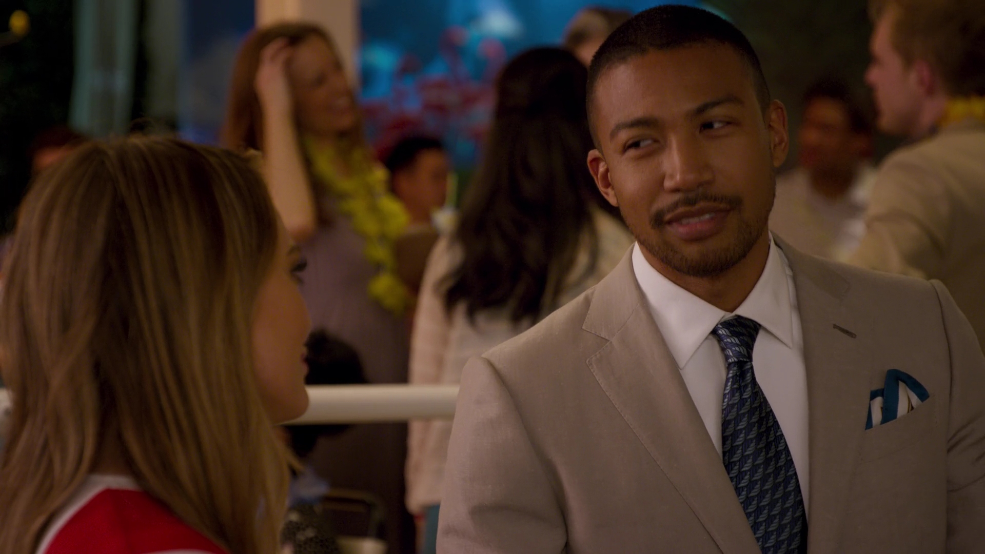DailyDuff-dot-nl_Younger5x021068.jpg