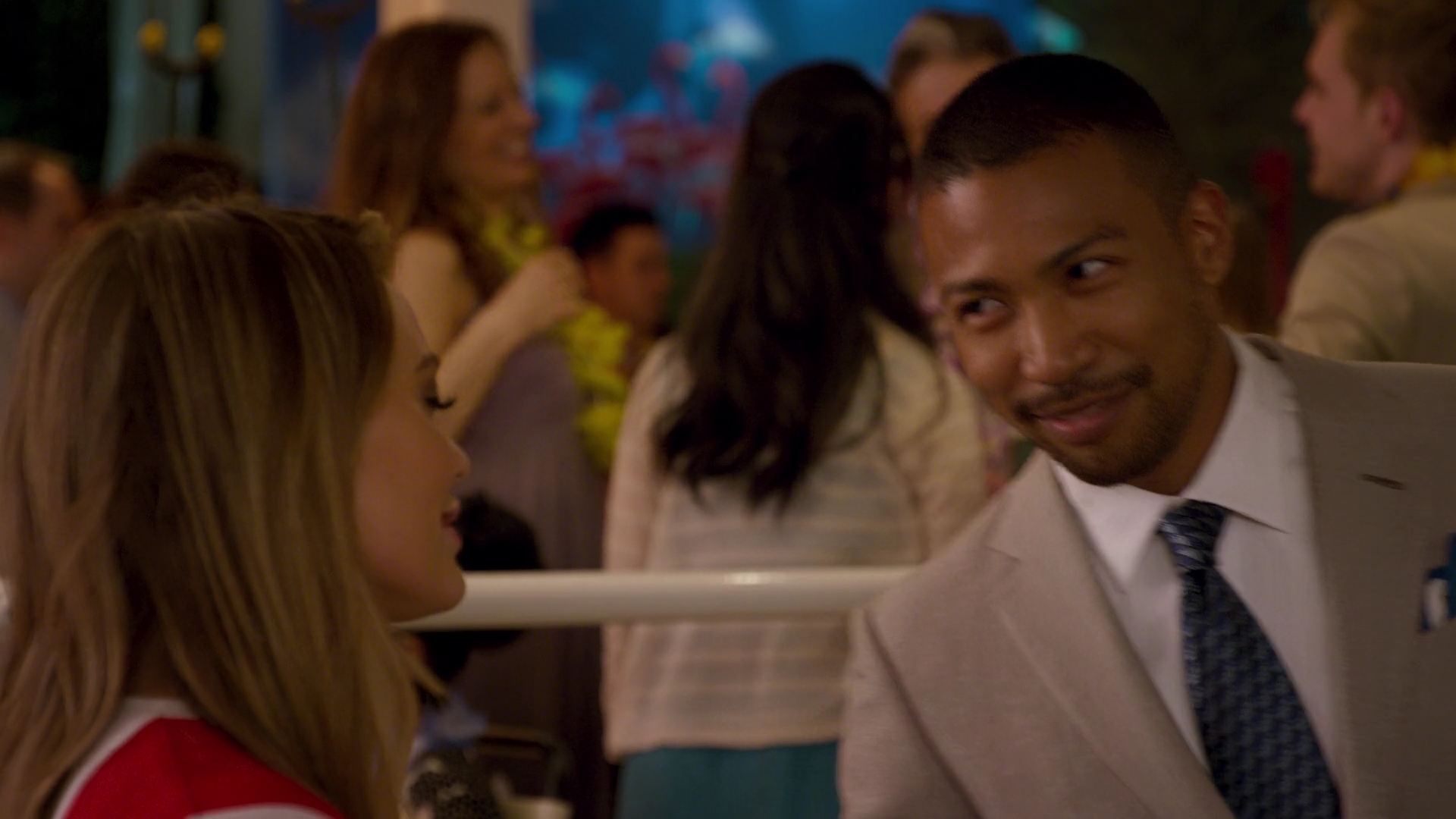 DailyDuff-dot-nl_Younger5x021069.jpg