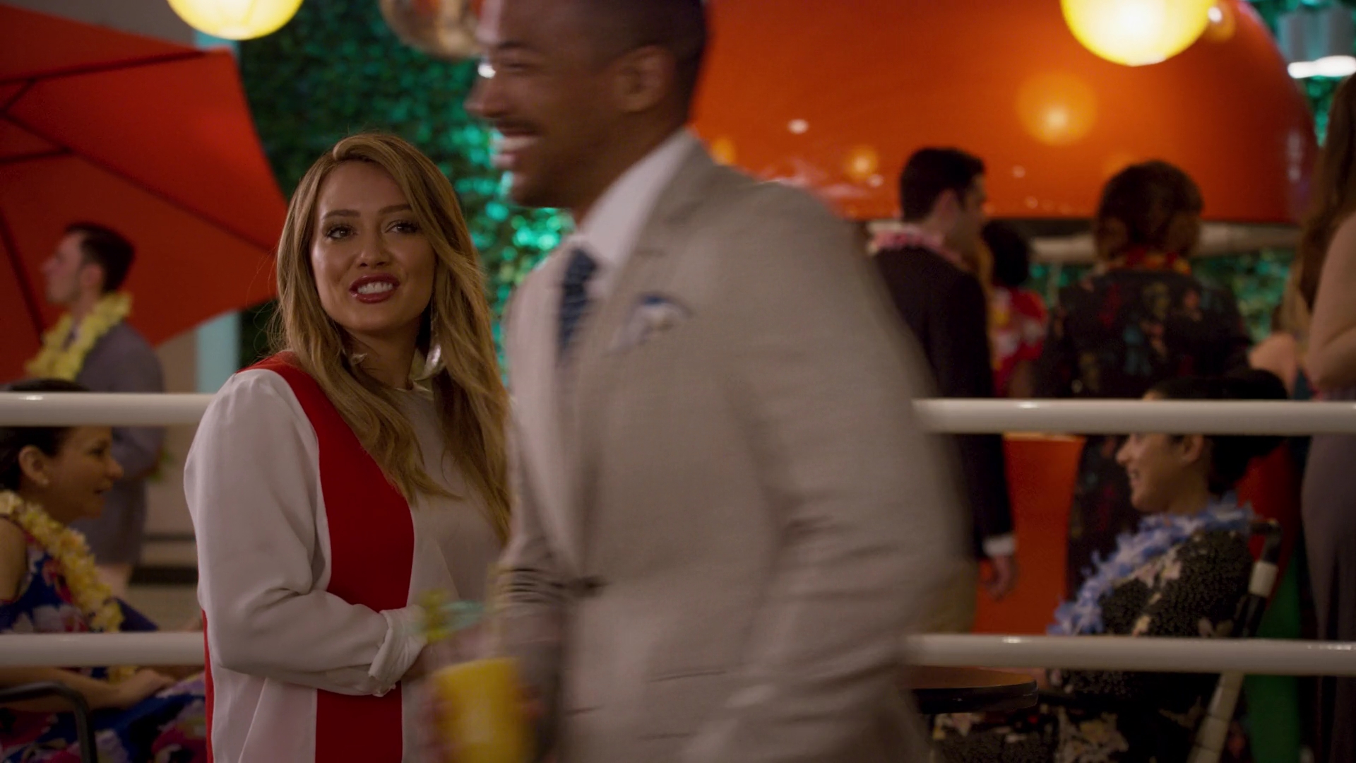 DailyDuff-dot-nl_Younger5x021070.jpg