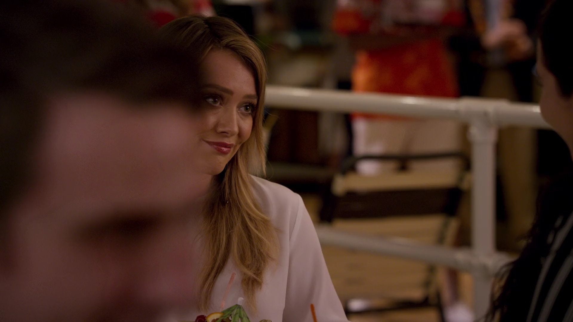 DailyDuff-dot-nl_Younger5x021078.jpg