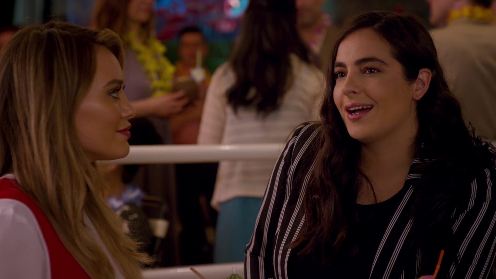 DailyDuff-dot-nl_Younger5x021079.jpg