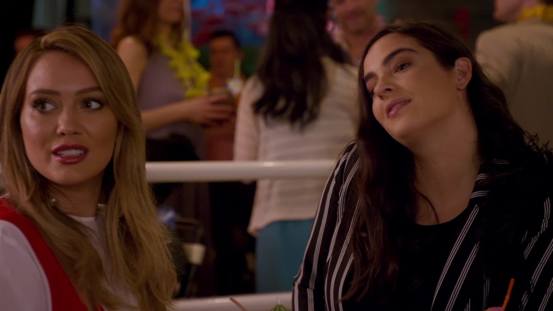 DailyDuff-dot-nl_Younger5x021080.jpg