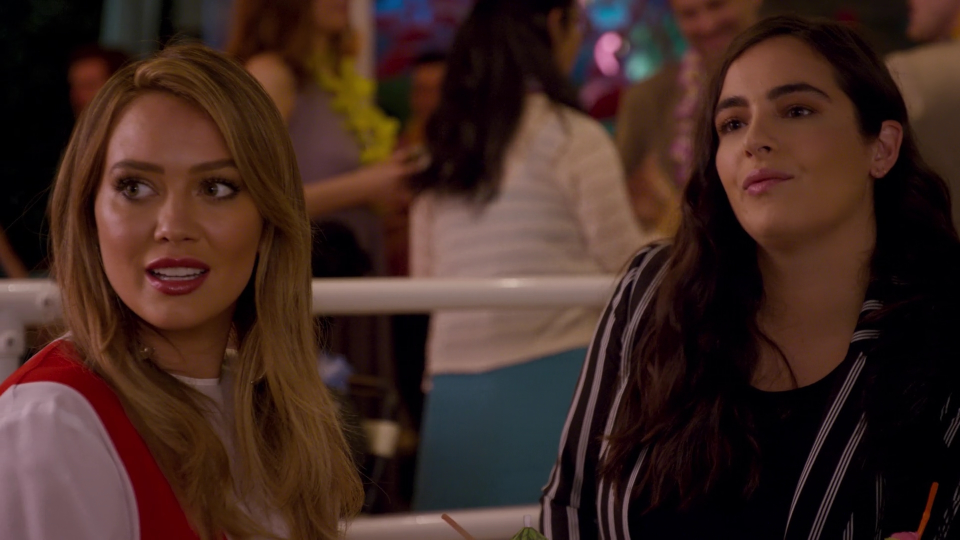 DailyDuff-dot-nl_Younger5x021081.jpg