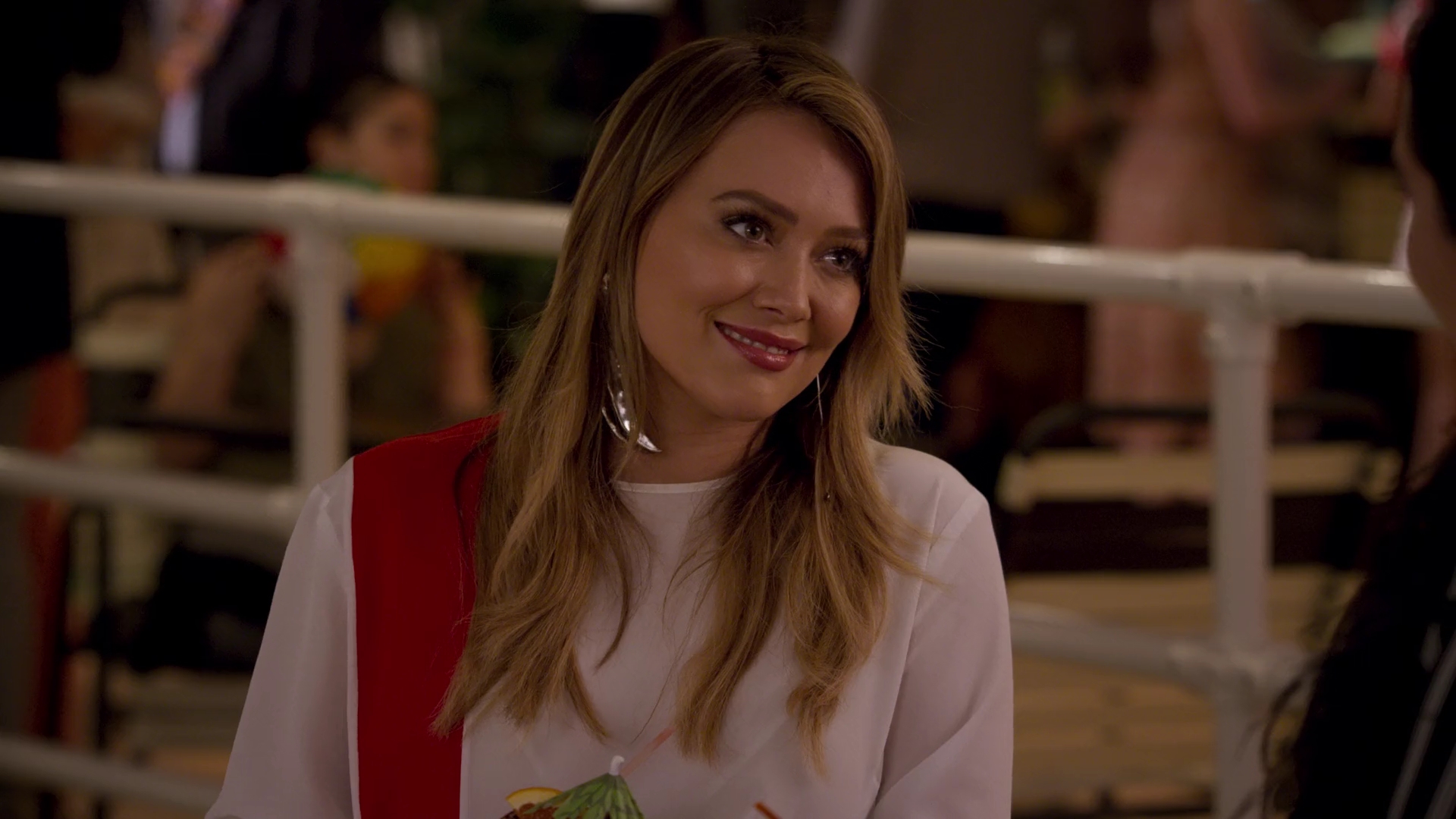 DailyDuff-dot-nl_Younger5x021084.jpg