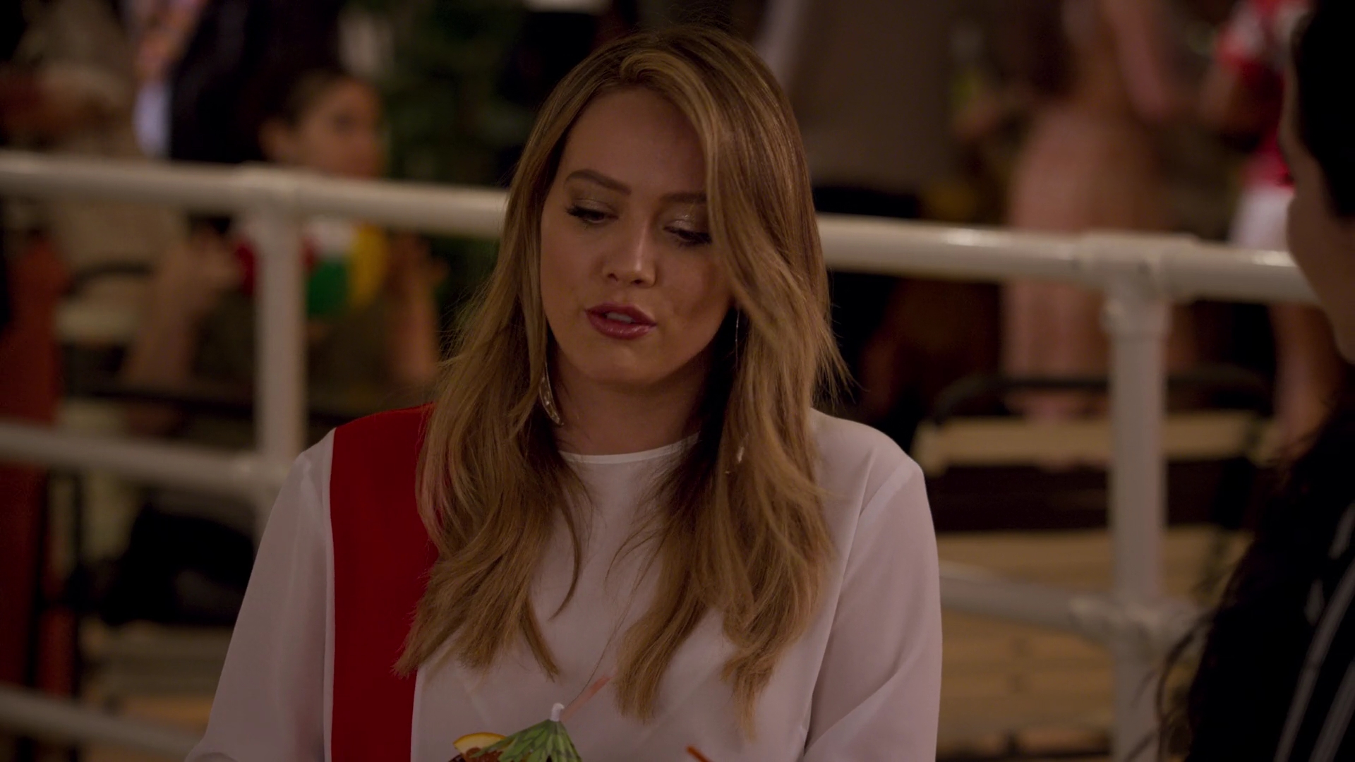 DailyDuff-dot-nl_Younger5x021085.jpg