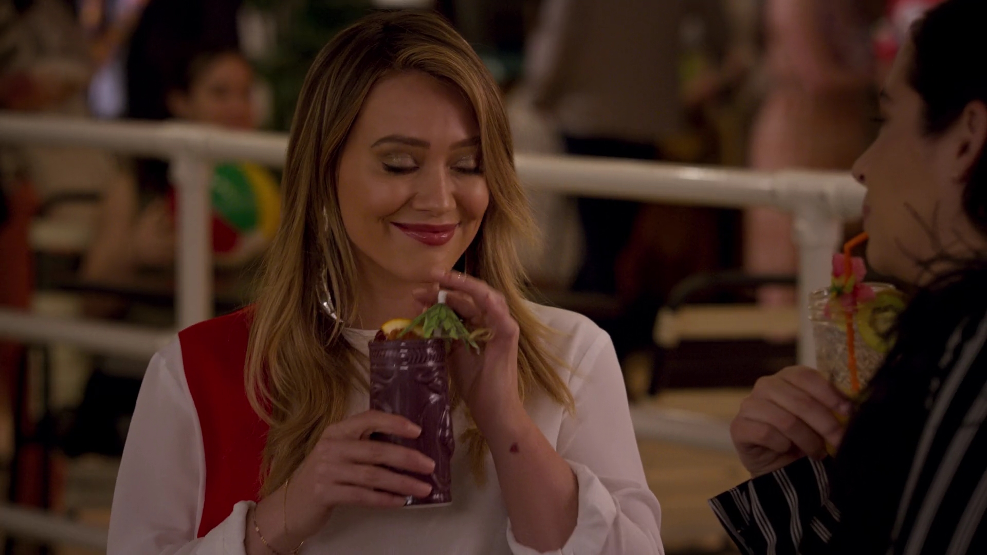 DailyDuff-dot-nl_Younger5x021089.jpg