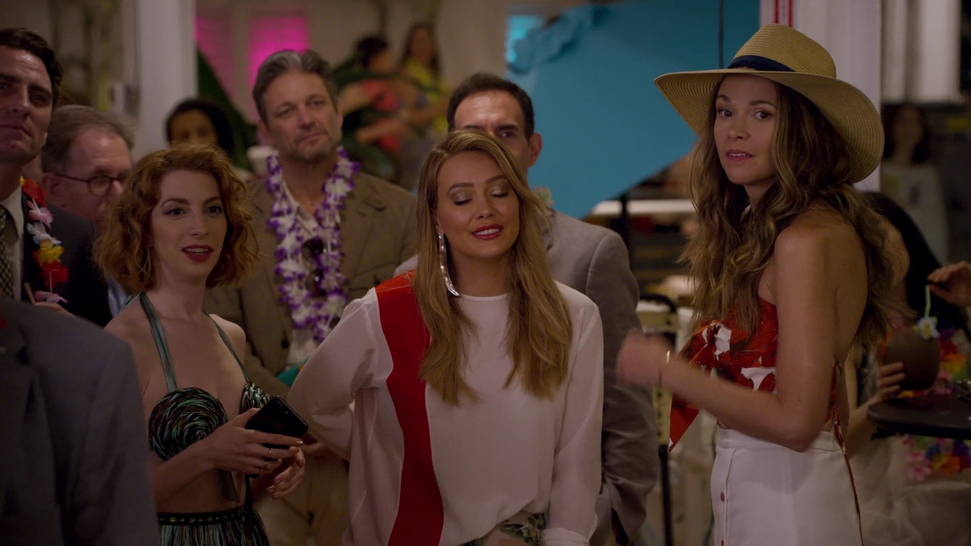 DailyDuff-dot-nl_Younger5x021141.jpg