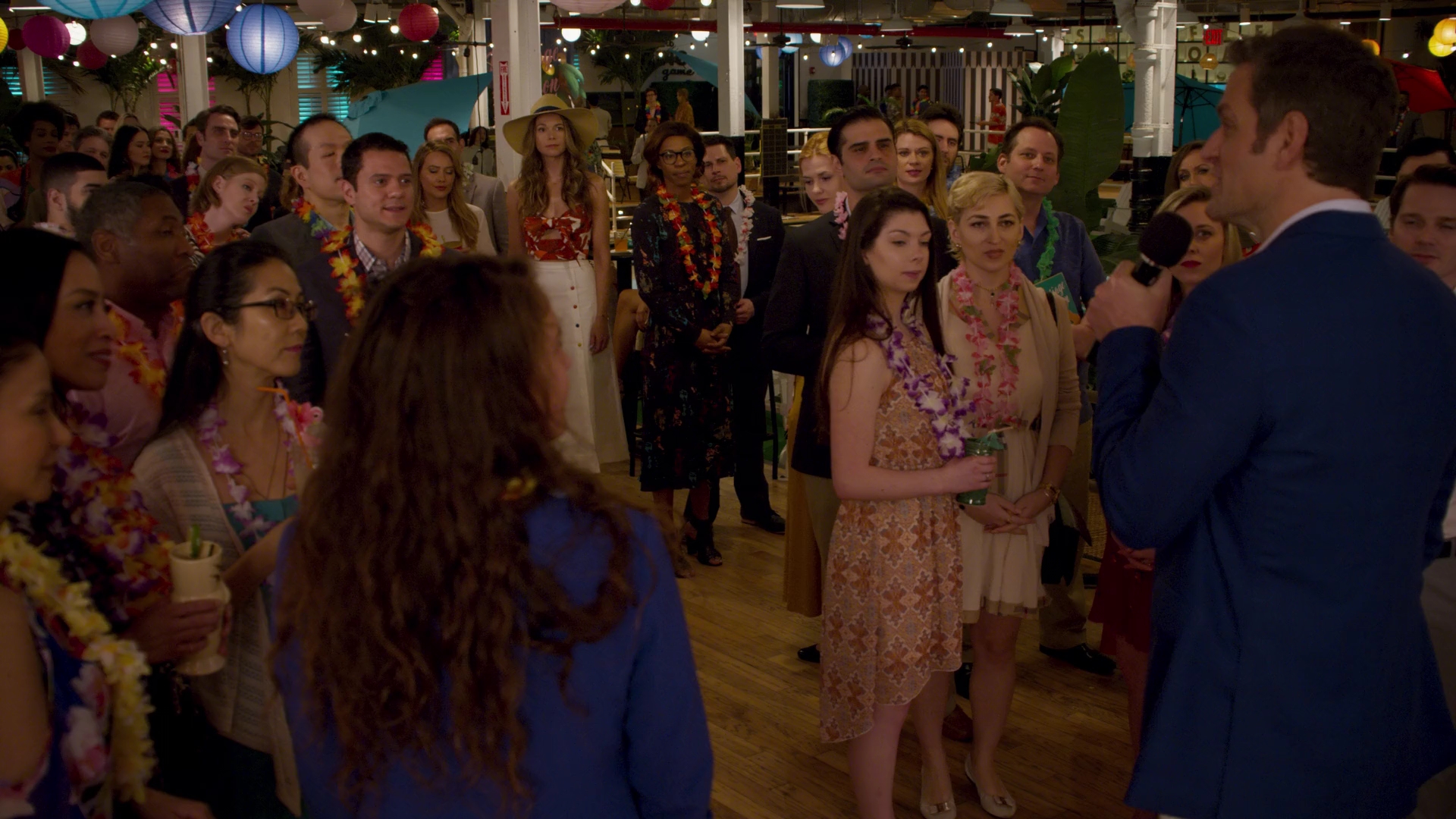 DailyDuff-dot-nl_Younger5x021147.jpg