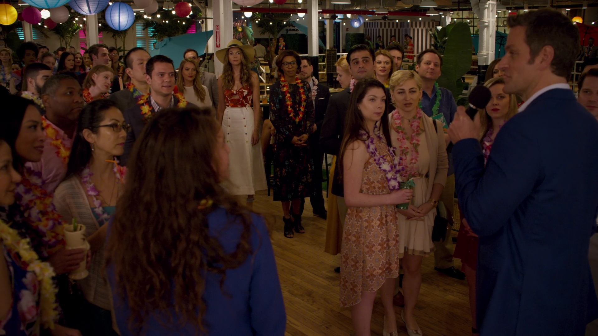DailyDuff-dot-nl_Younger5x021148.jpg