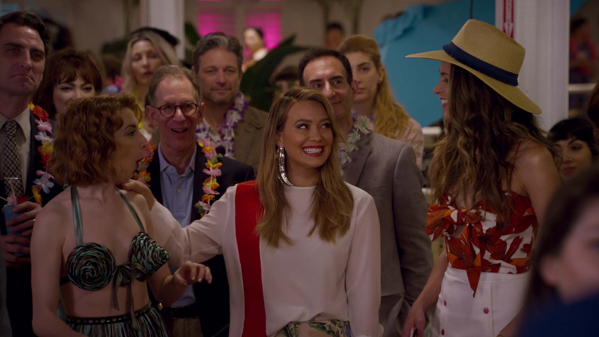 DailyDuff-dot-nl_Younger5x021161.jpg