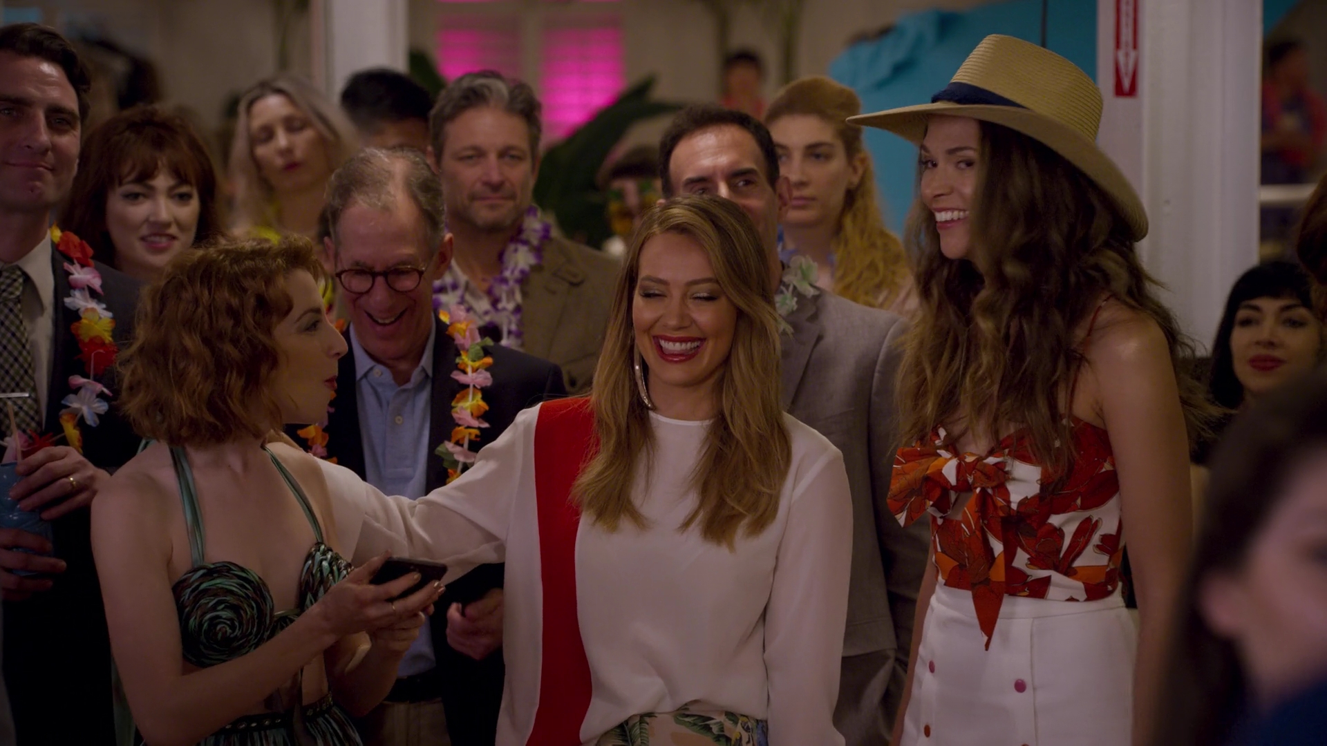 DailyDuff-dot-nl_Younger5x021162.jpg