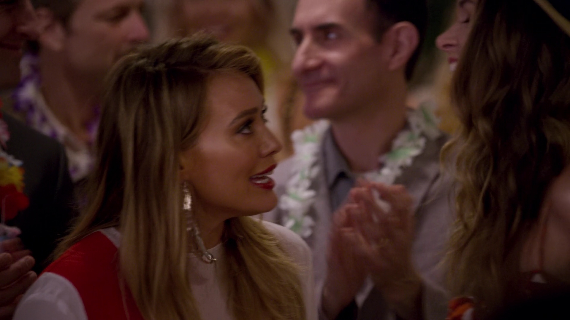 DailyDuff-dot-nl_Younger5x021170.jpg