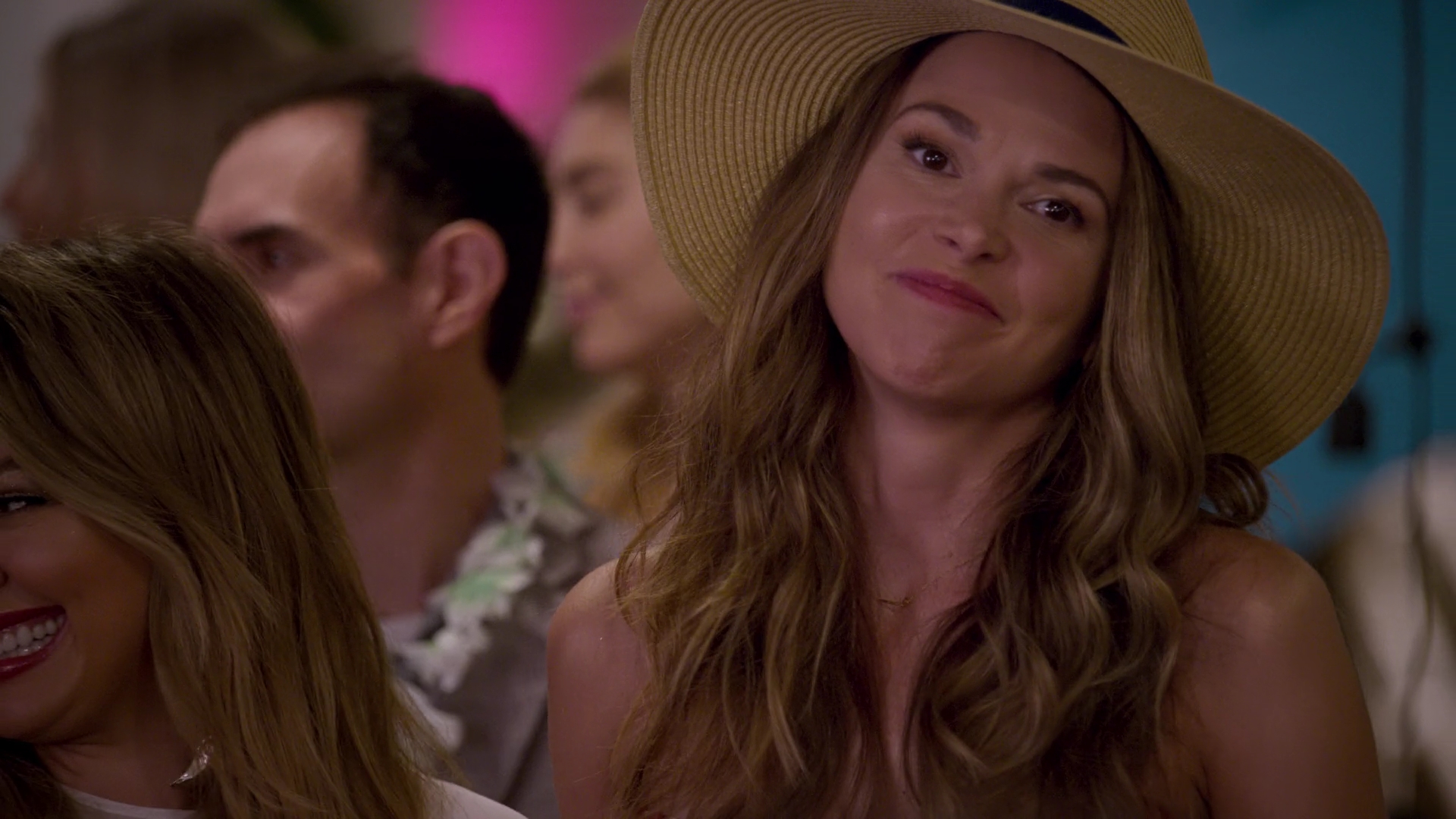 DailyDuff-dot-nl_Younger5x021177.jpg