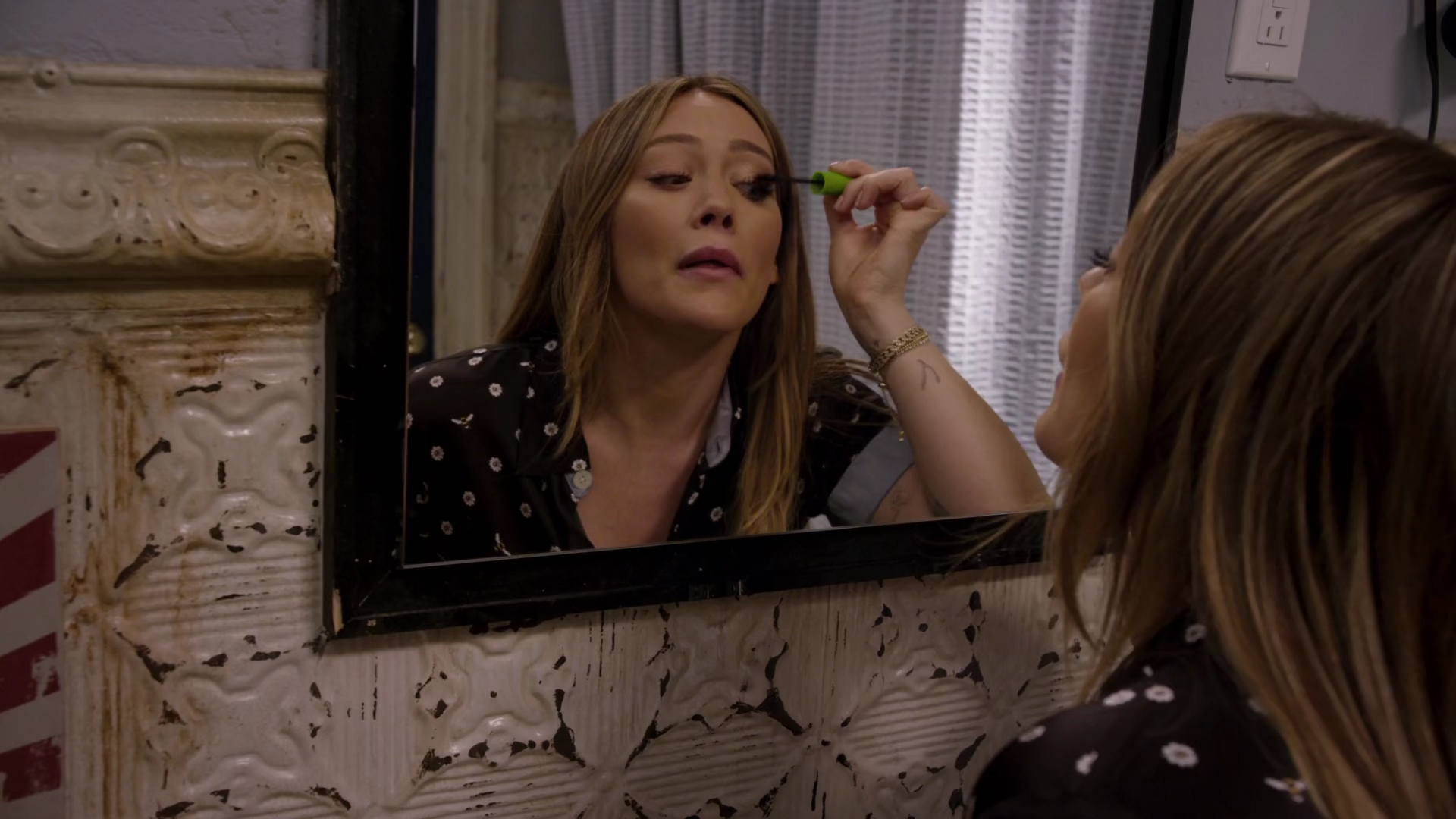 DailyDuff-dot-nl_Younger5x03-0023.jpg DailyDuff-dot-nl_Younger5x03-0023.jpg