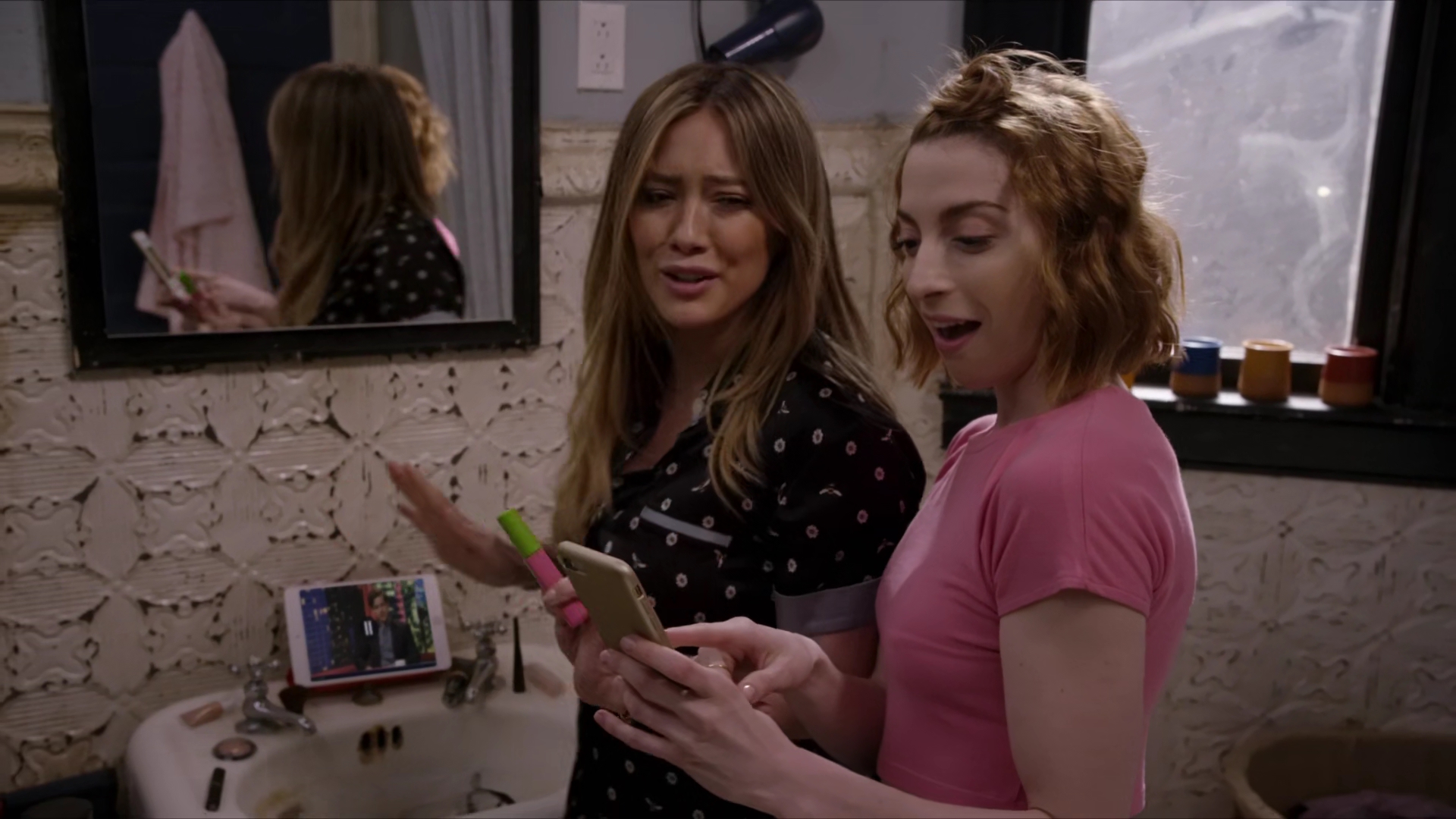 DailyDuff-dot-nl_Younger5x03-0046.jpg DailyDuff-dot-nl_Younger5x03-0046.jpg