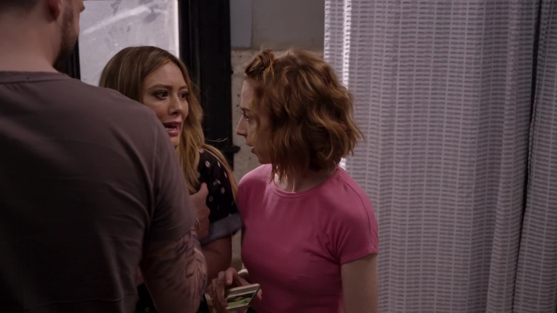 DailyDuff-dot-nl_Younger5x03-0057.jpg DailyDuff-dot-nl_Younger5x03-0057.jpg