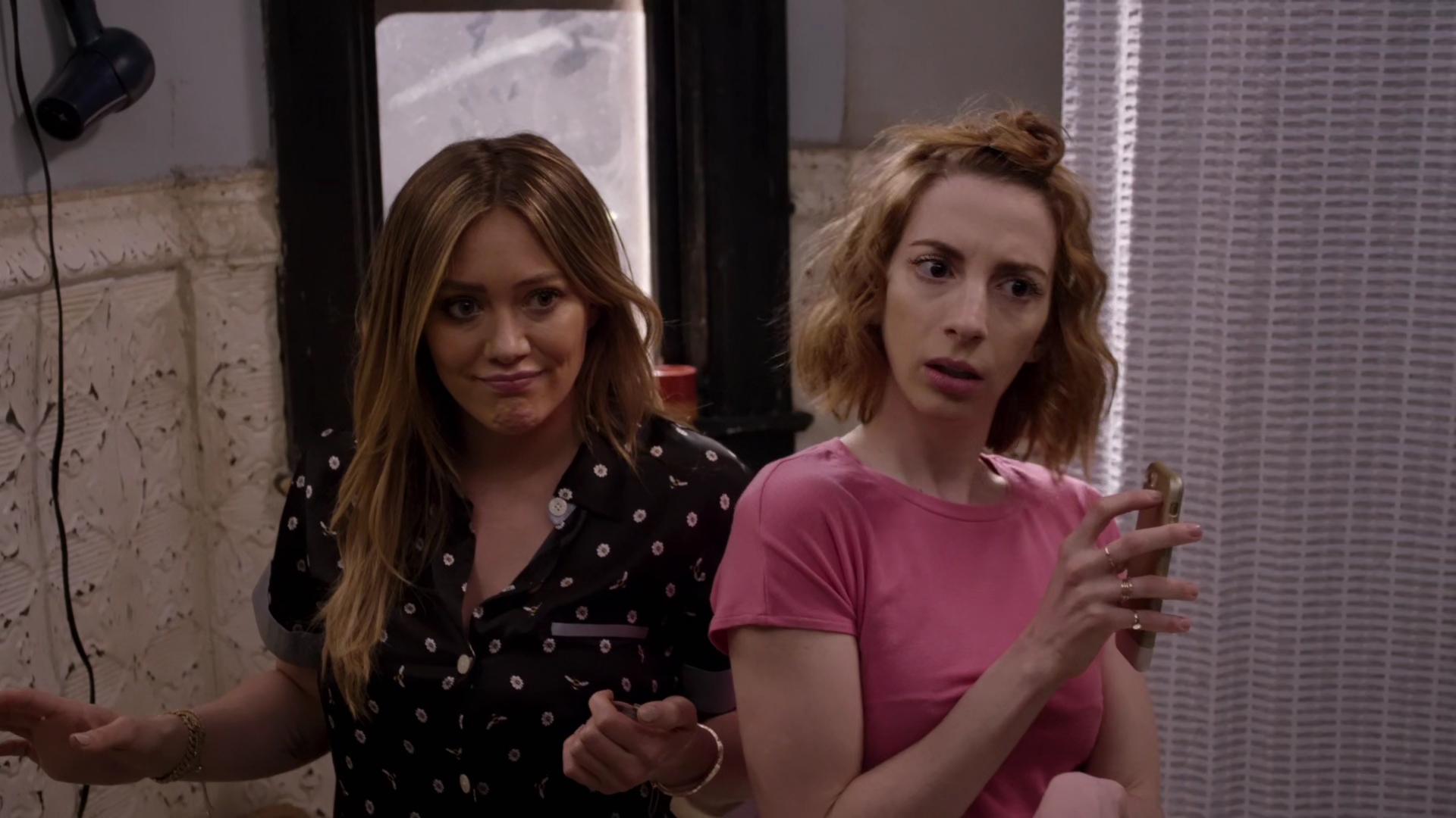 DailyDuff-dot-nl_Younger5x03-0066.jpg DailyDuff-dot-nl_Younger5x03-0066.jpg