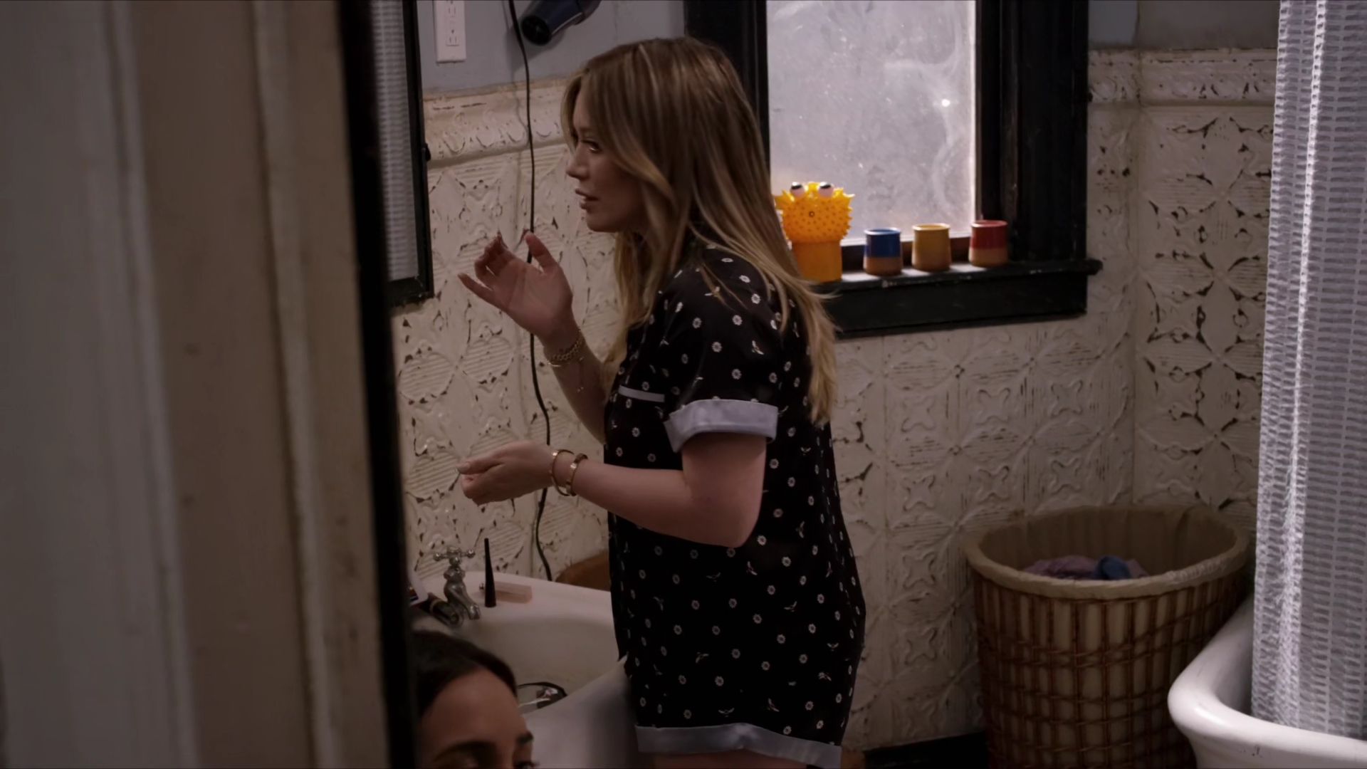 DailyDuff-dot-nl_Younger5x03-0087.jpg DailyDuff-dot-nl_Younger5x03-0087.jpg