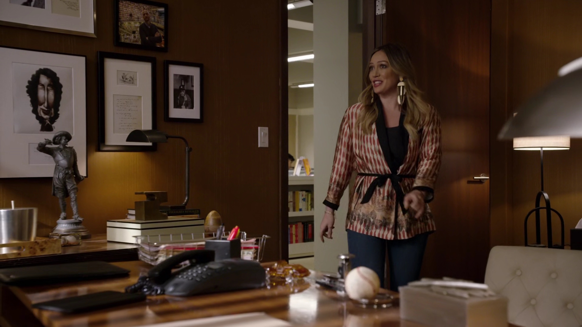 DailyDuff-dot-nl_Younger5x03-0184.jpg DailyDuff-dot-nl_Younger5x03-0184.jpg