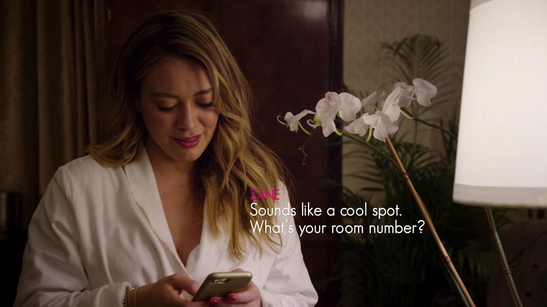 DailyDuff-dot-nl_Younger5x03-0658.jpg DailyDuff-dot-nl_Younger5x03-0658.jpg