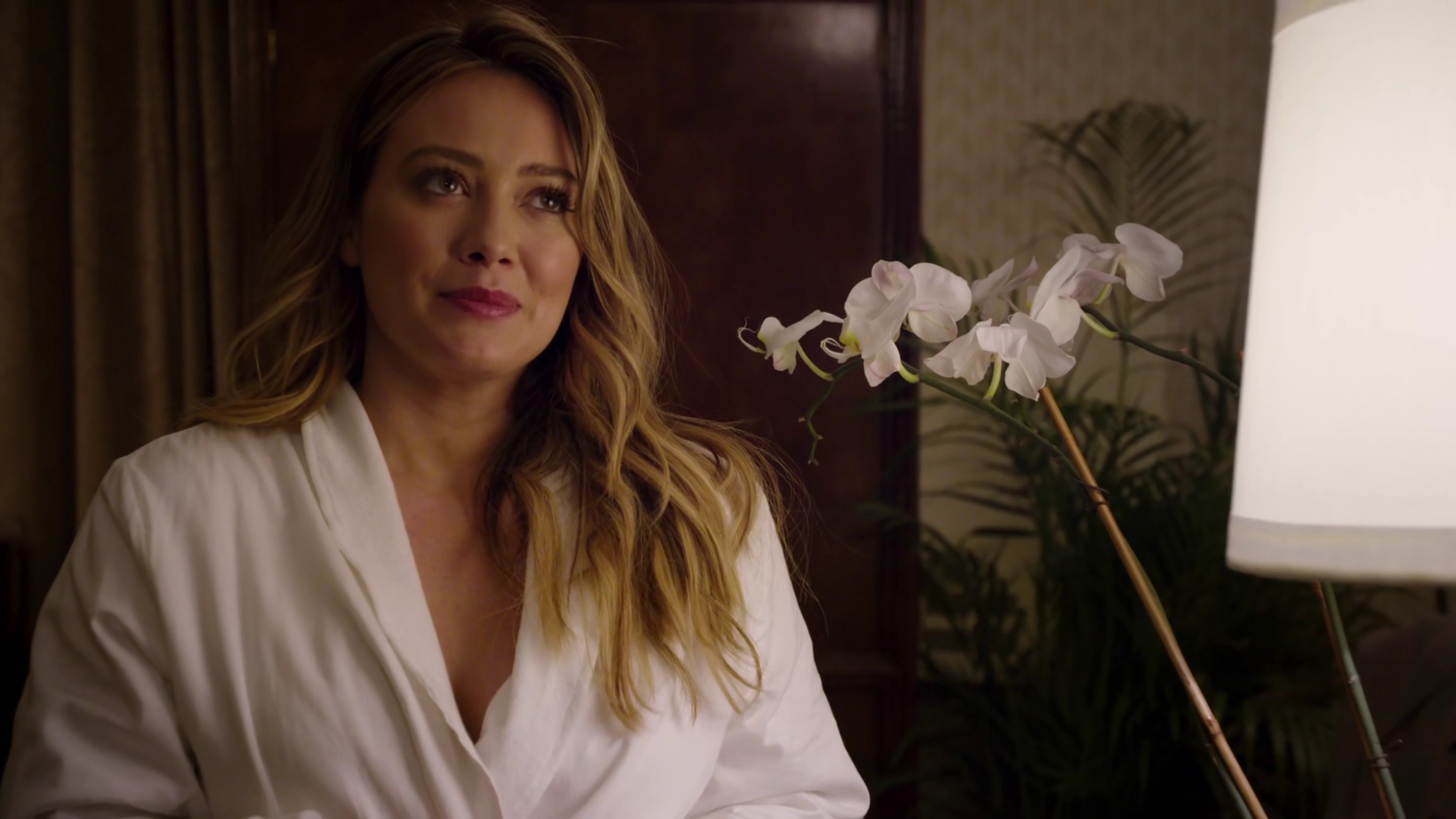 DailyDuff-dot-nl_Younger5x03-0661.jpg DailyDuff-dot-nl_Younger5x03-0661.jpg