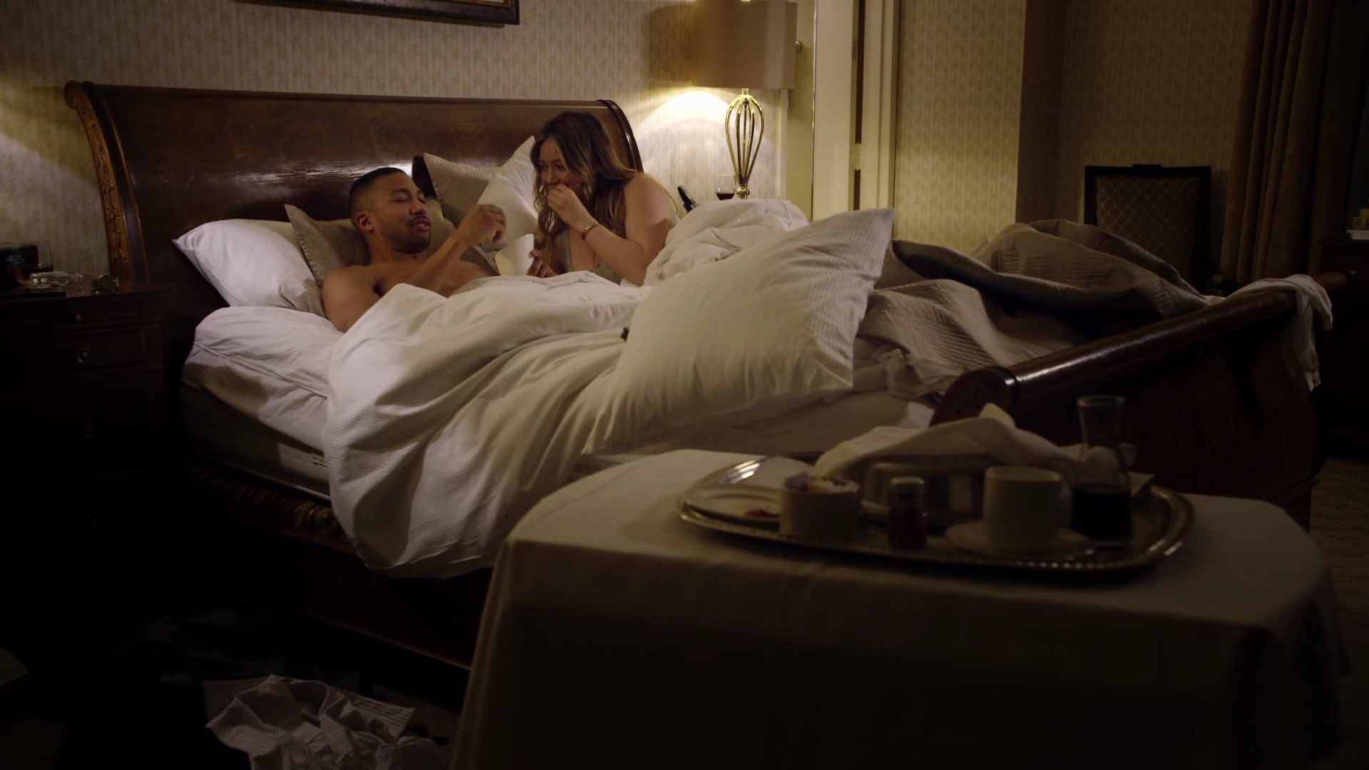 DailyDuff-dot-nl_Younger5x03-0741.jpg DailyDuff-dot-nl_Younger5x03-0741.jpg