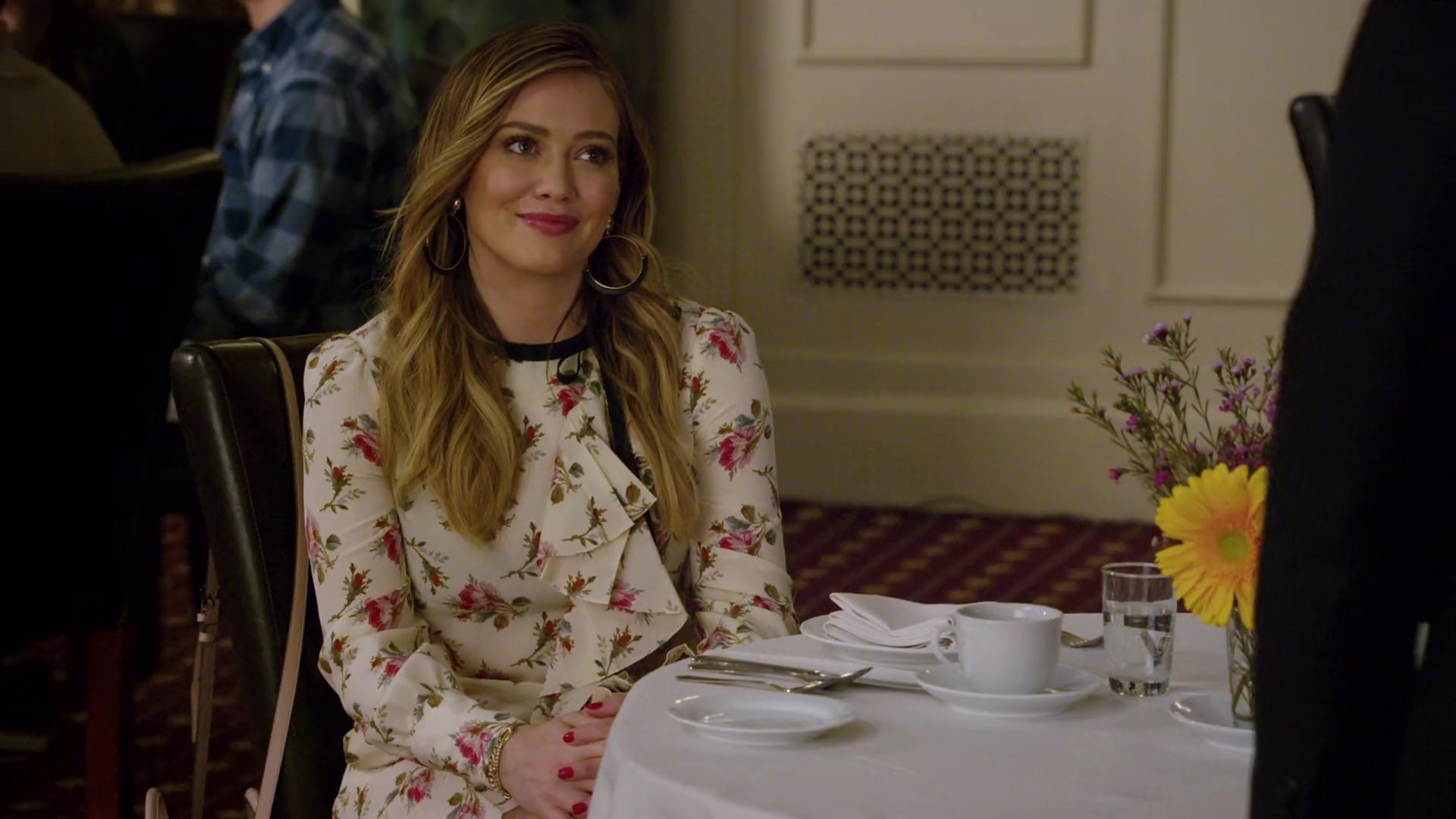 DailyDuff-dot-nl_Younger5x03-0790.jpg DailyDuff-dot-nl_Younger5x03-0790.jpg