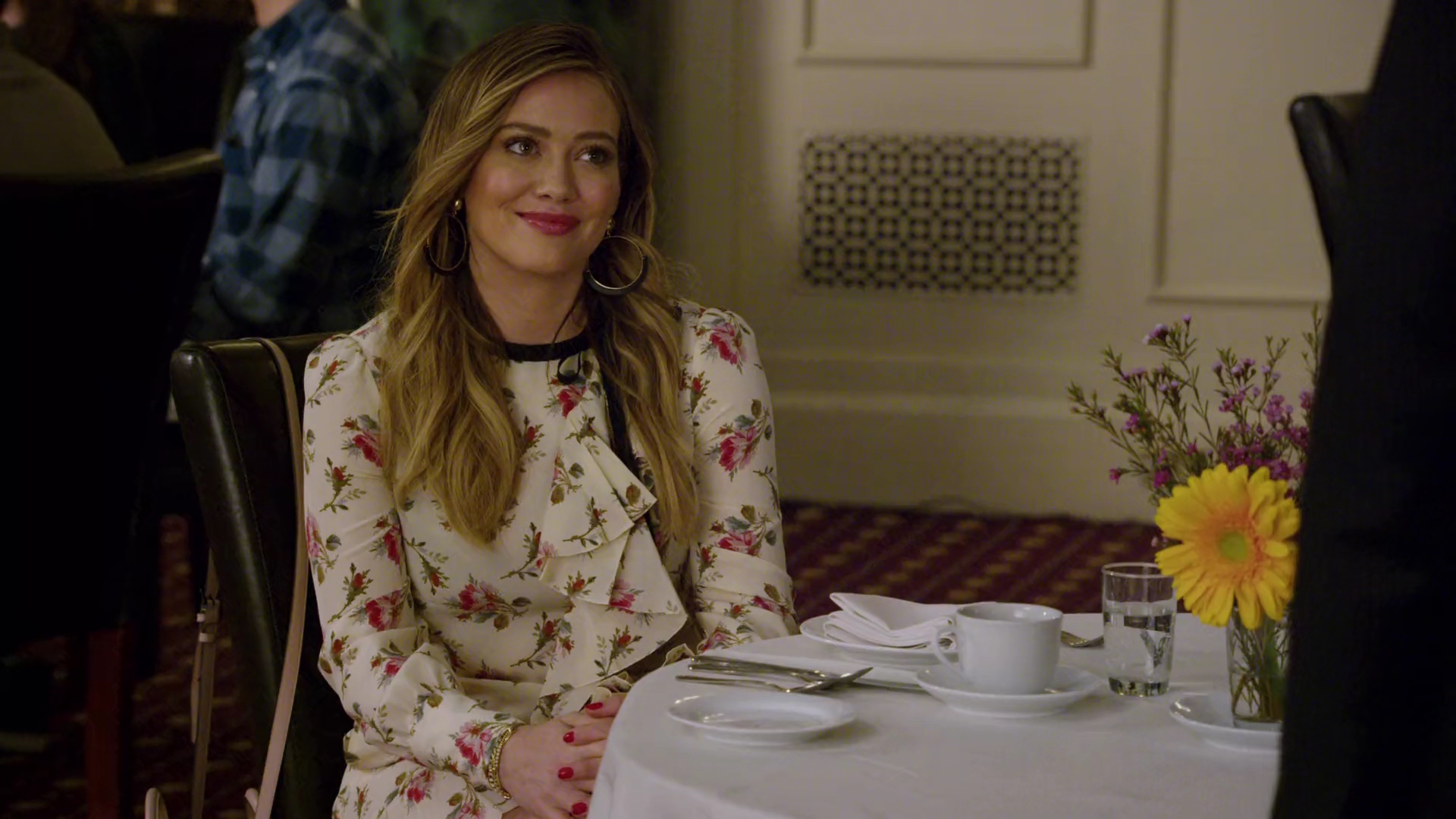 DailyDuff-dot-nl_Younger5x03-0792.jpg DailyDuff-dot-nl_Younger5x03-0792.jpg