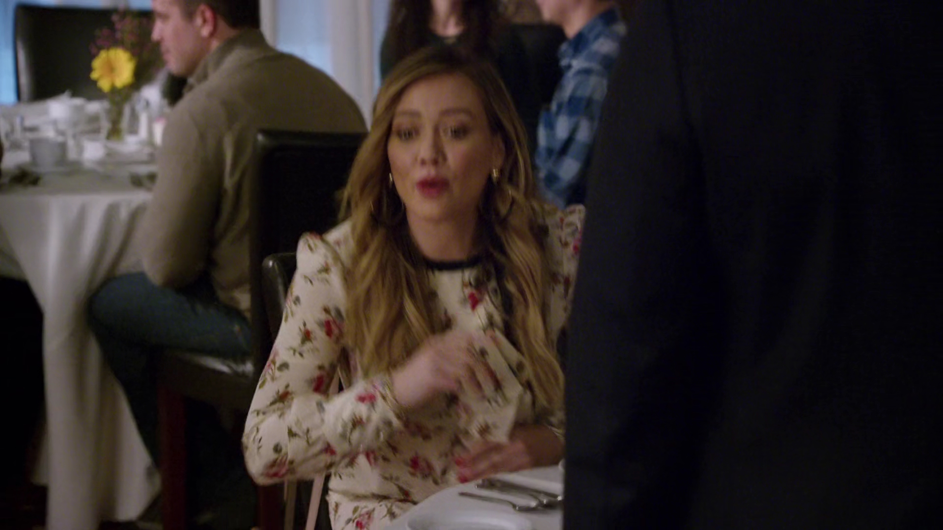 DailyDuff-dot-nl_Younger5x03-0794.jpg DailyDuff-dot-nl_Younger5x03-0794.jpg