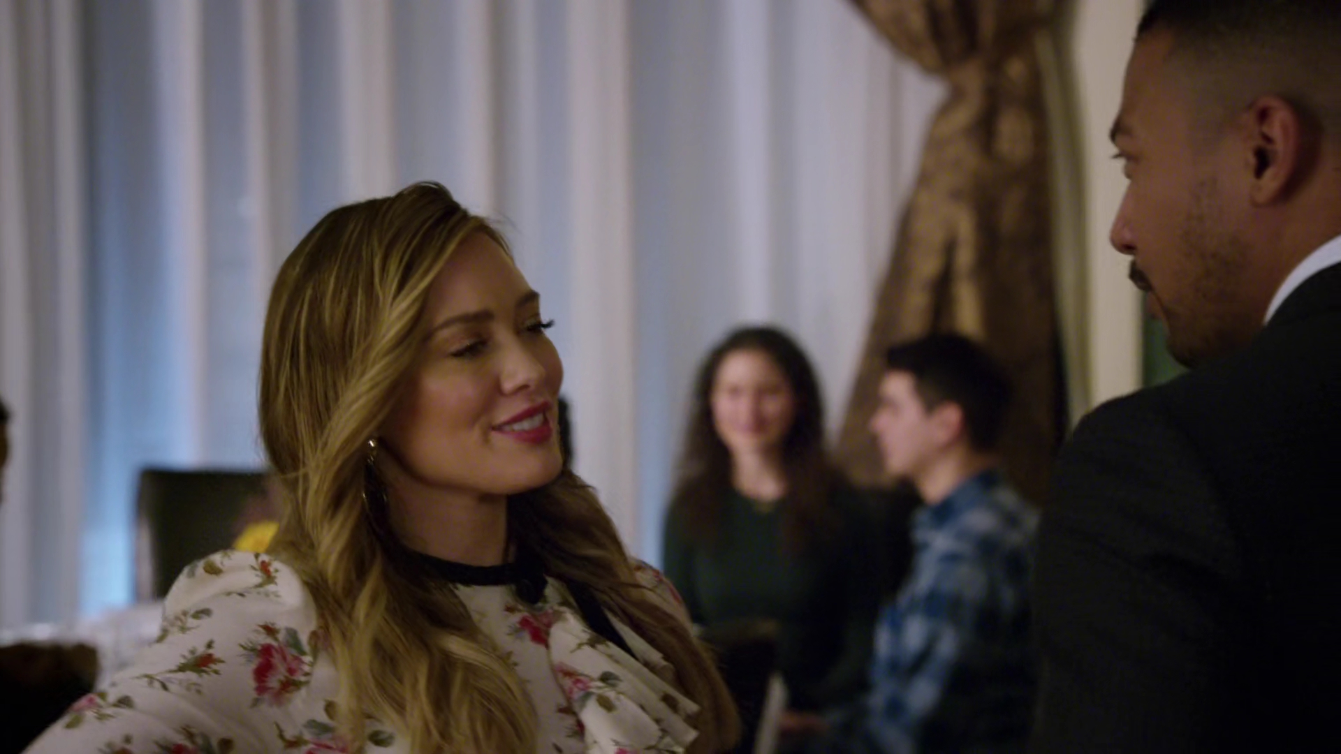 DailyDuff-dot-nl_Younger5x03-0796.jpg DailyDuff-dot-nl_Younger5x03-0796.jpg