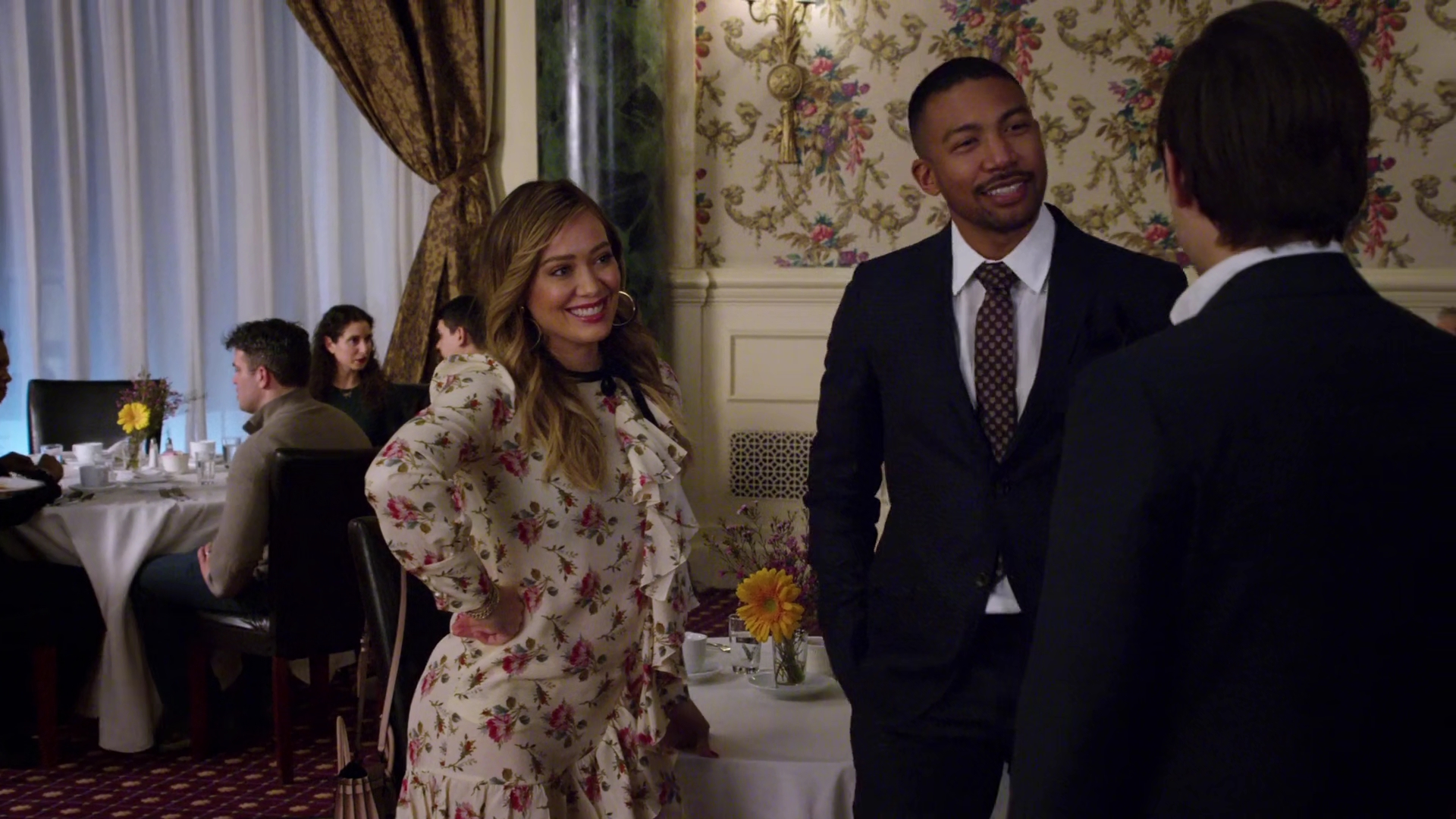 DailyDuff-dot-nl_Younger5x03-0805.jpg DailyDuff-dot-nl_Younger5x03-0805.jpg