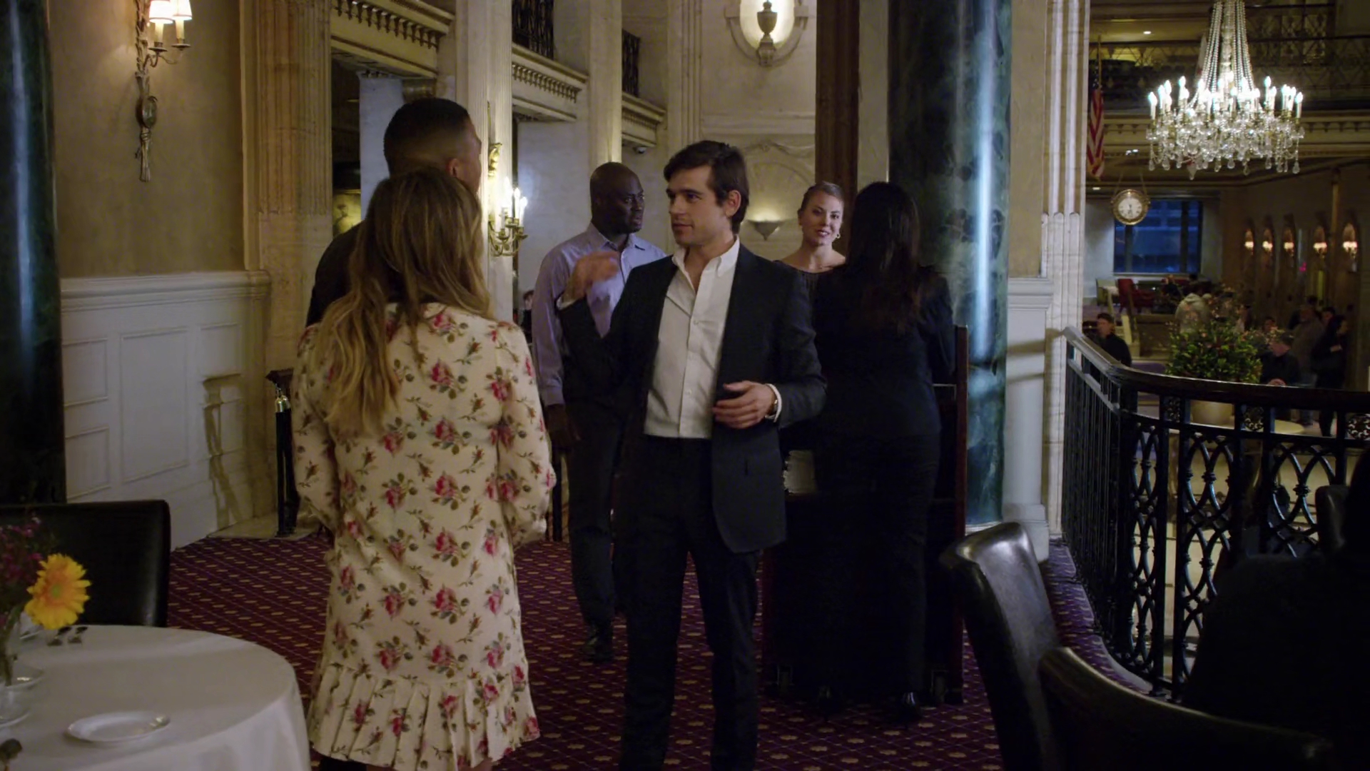 DailyDuff-dot-nl_Younger5x03-0807.jpg DailyDuff-dot-nl_Younger5x03-0807.jpg