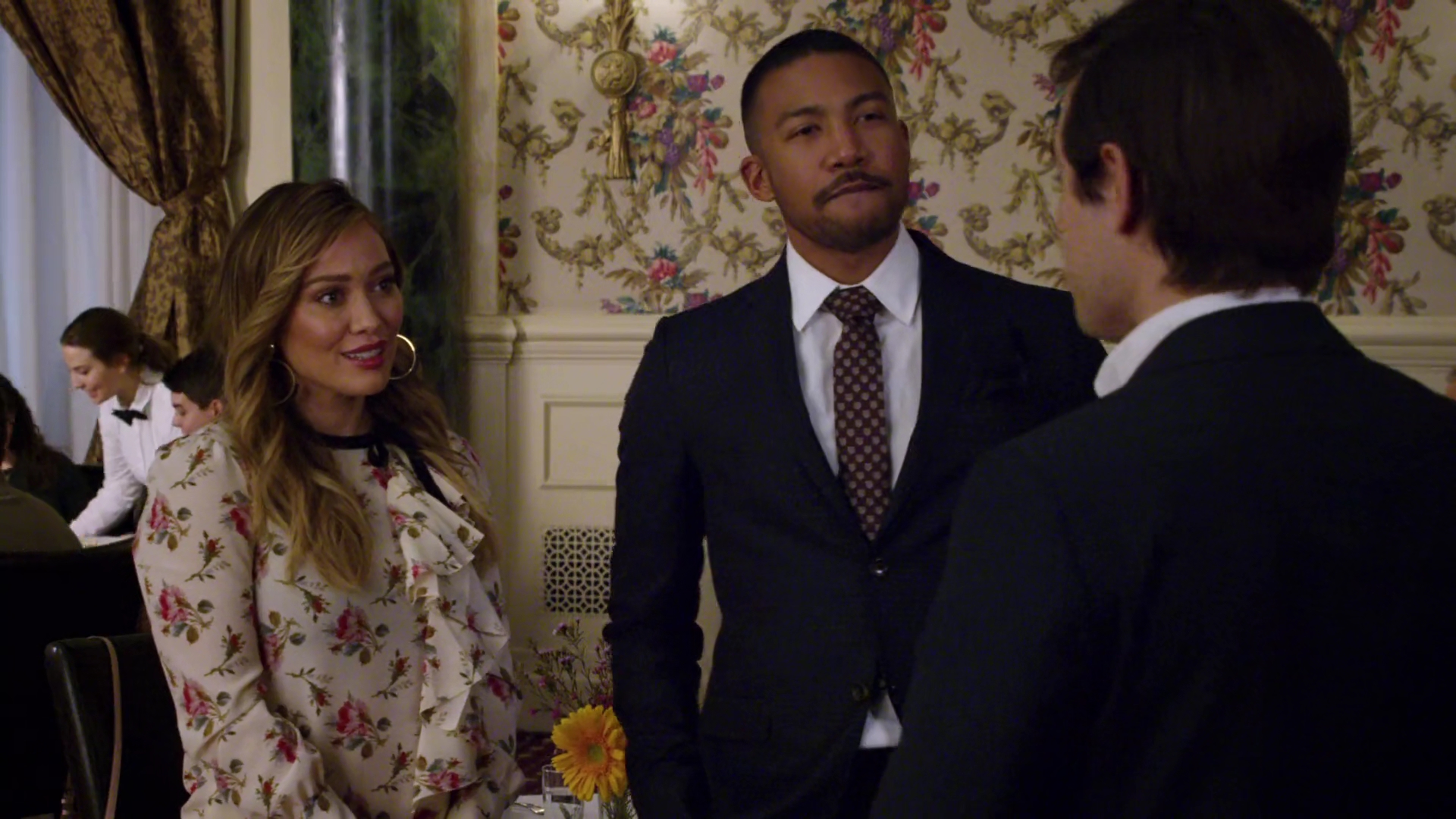 DailyDuff-dot-nl_Younger5x03-0809.jpg DailyDuff-dot-nl_Younger5x03-0809.jpg