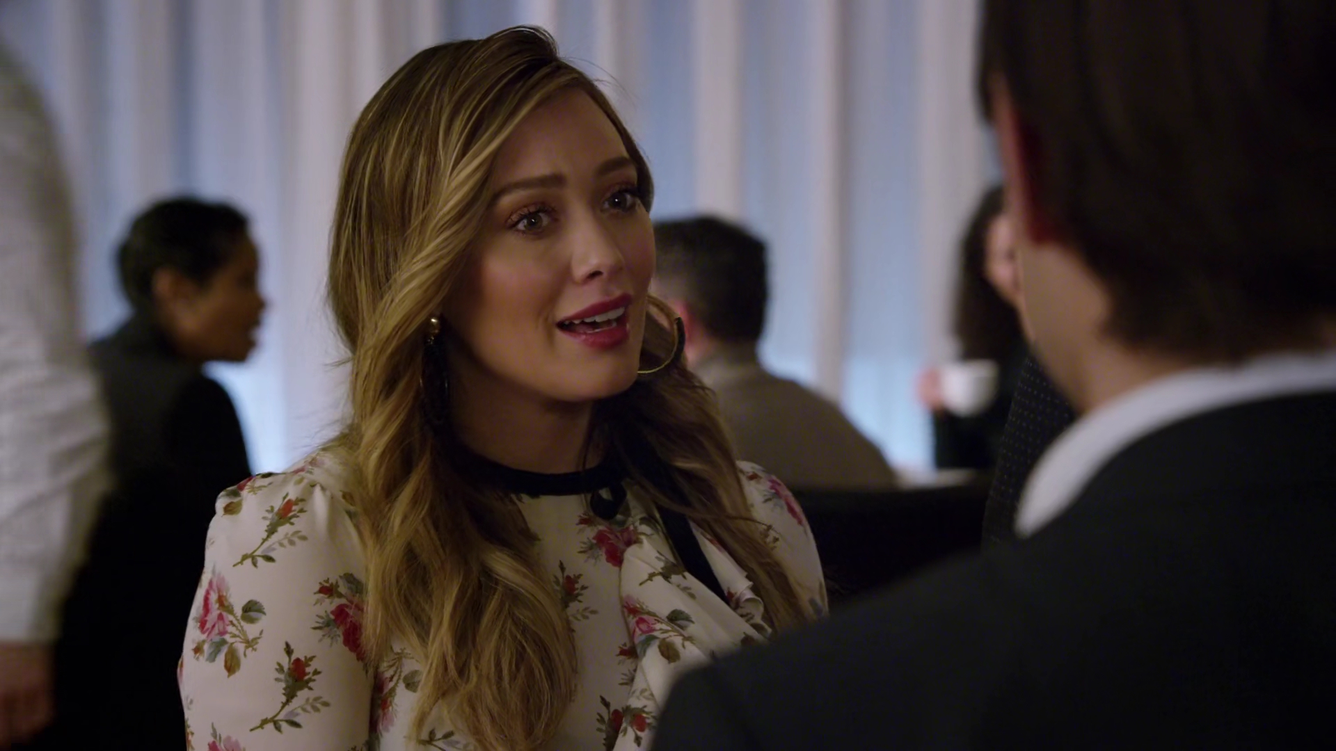 DailyDuff-dot-nl_Younger5x03-0826.jpg DailyDuff-dot-nl_Younger5x03-0826.jpg