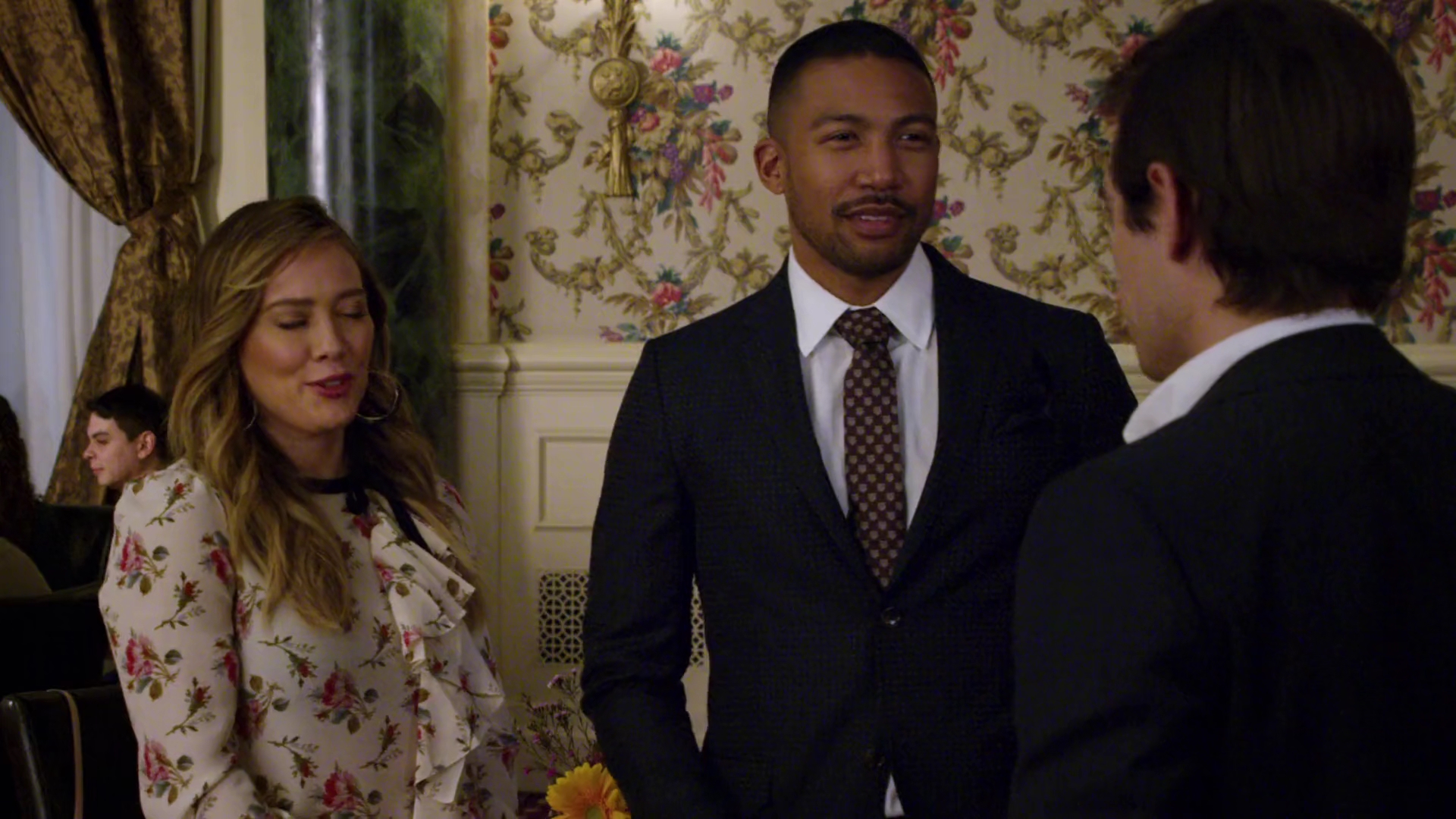 DailyDuff-dot-nl_Younger5x03-0830.jpg DailyDuff-dot-nl_Younger5x03-0830.jpg