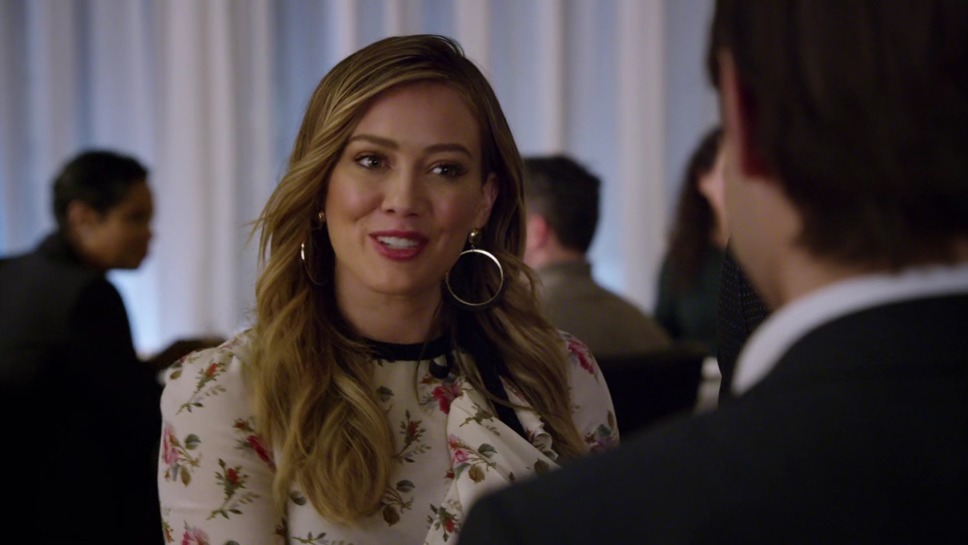 DailyDuff-dot-nl_Younger5x03-0833.jpg DailyDuff-dot-nl_Younger5x03-0833.jpg