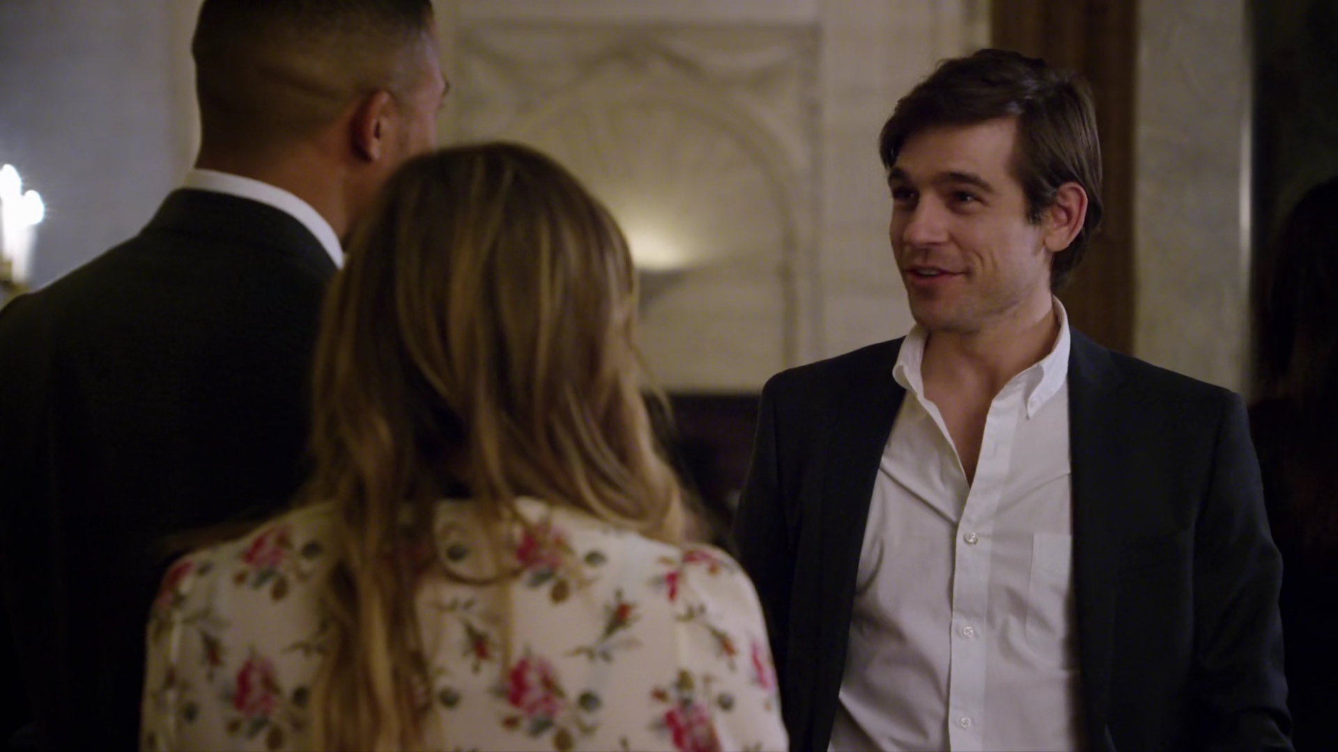 DailyDuff-dot-nl_Younger5x03-0836.jpg DailyDuff-dot-nl_Younger5x03-0836.jpg