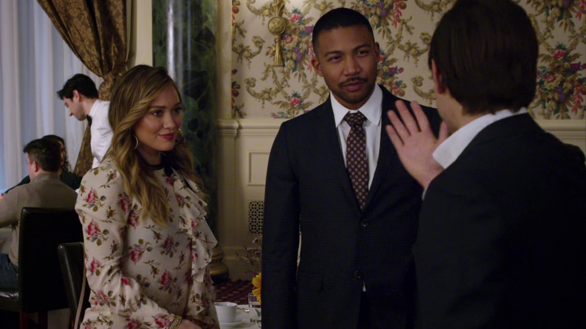 DailyDuff-dot-nl_Younger5x03-0843.jpg DailyDuff-dot-nl_Younger5x03-0843.jpg