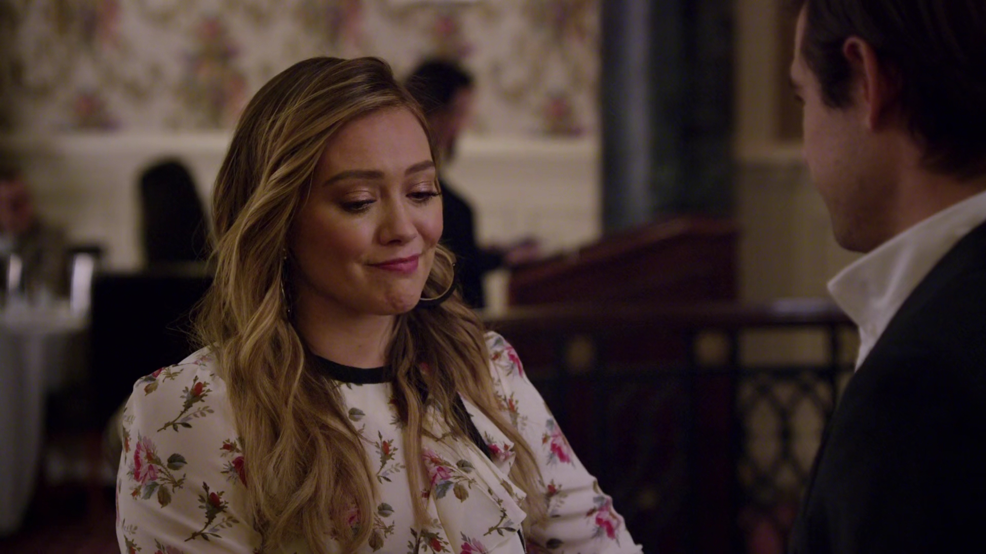 DailyDuff-dot-nl_Younger5x03-0860.jpg DailyDuff-dot-nl_Younger5x03-0860.jpg