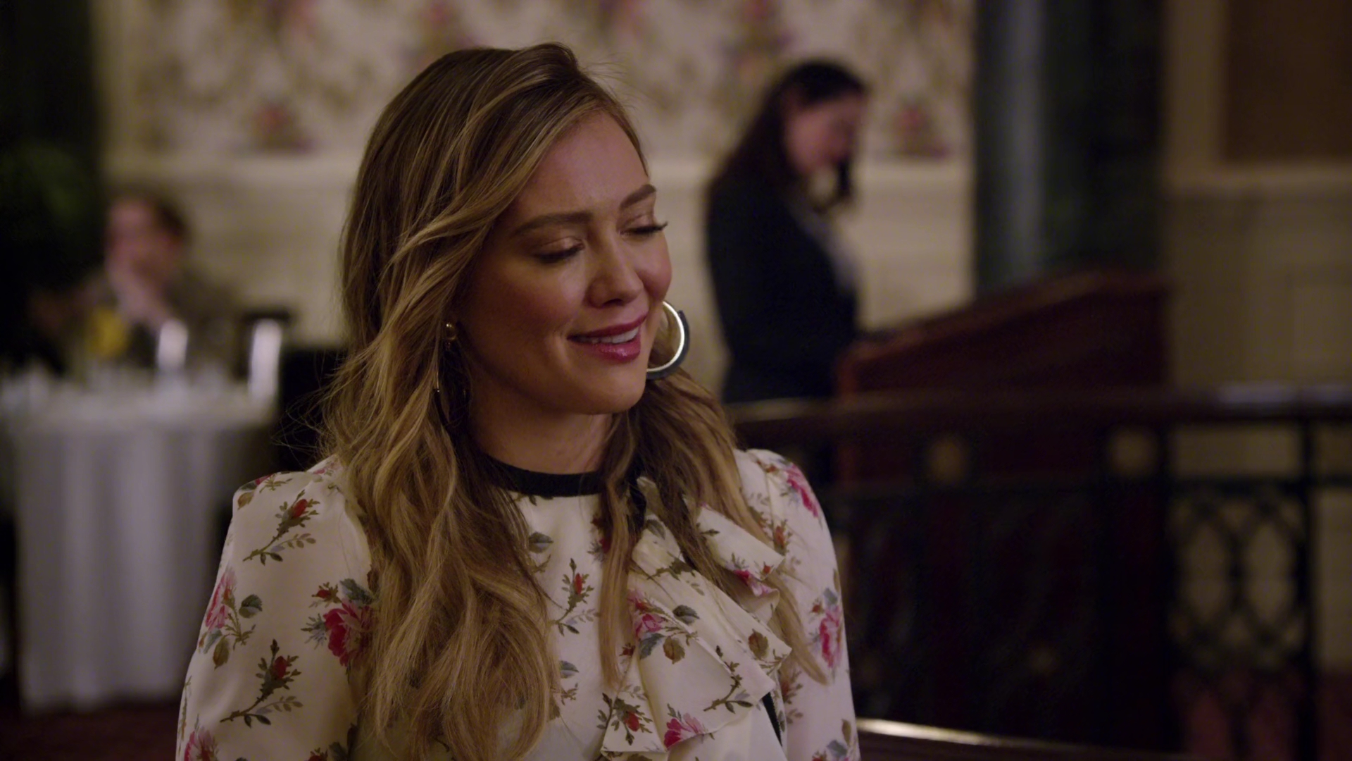 DailyDuff-dot-nl_Younger5x03-0874.jpg DailyDuff-dot-nl_Younger5x03-0874.jpg