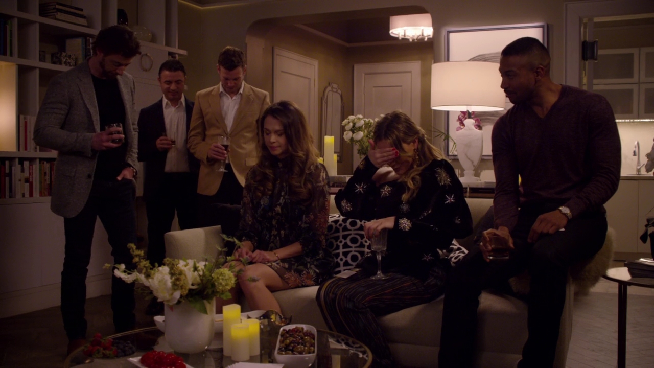 DailyDuff-dot-NL_Younger5x04-0032.jpg DailyDuff-dot-NL_Younger5x04-0032.jpg