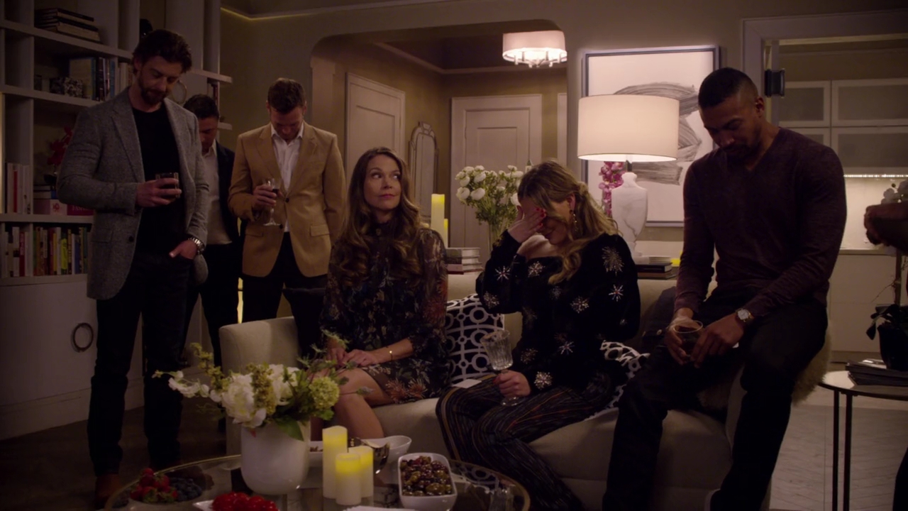 DailyDuff-dot-NL_Younger5x04-0040.jpg DailyDuff-dot-NL_Younger5x04-0040.jpg