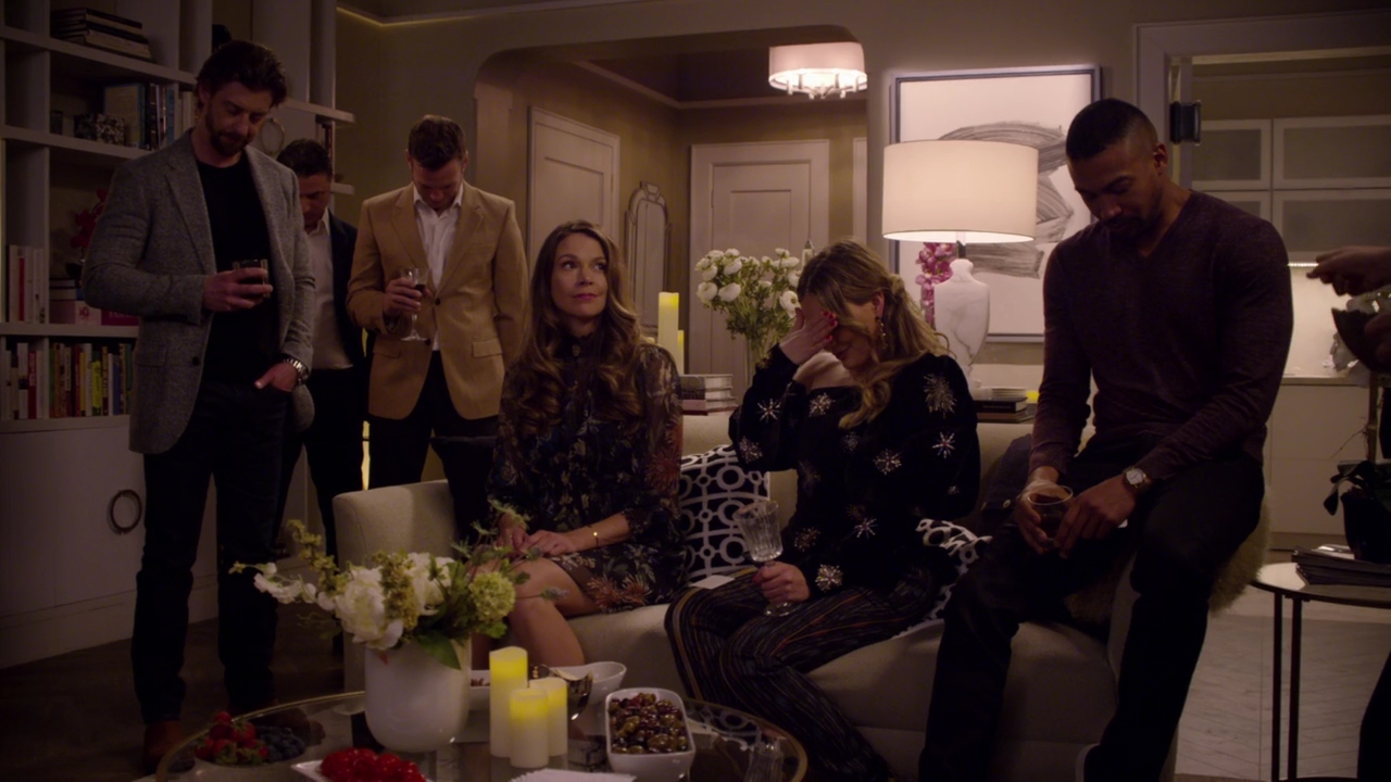 DailyDuff-dot-NL_Younger5x04-0041.jpg DailyDuff-dot-NL_Younger5x04-0041.jpg