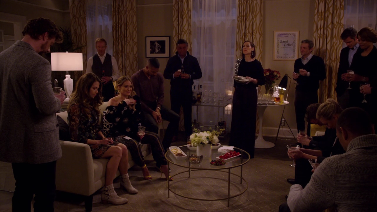 DailyDuff-dot-NL_Younger5x04-0045.jpg DailyDuff-dot-NL_Younger5x04-0045.jpg