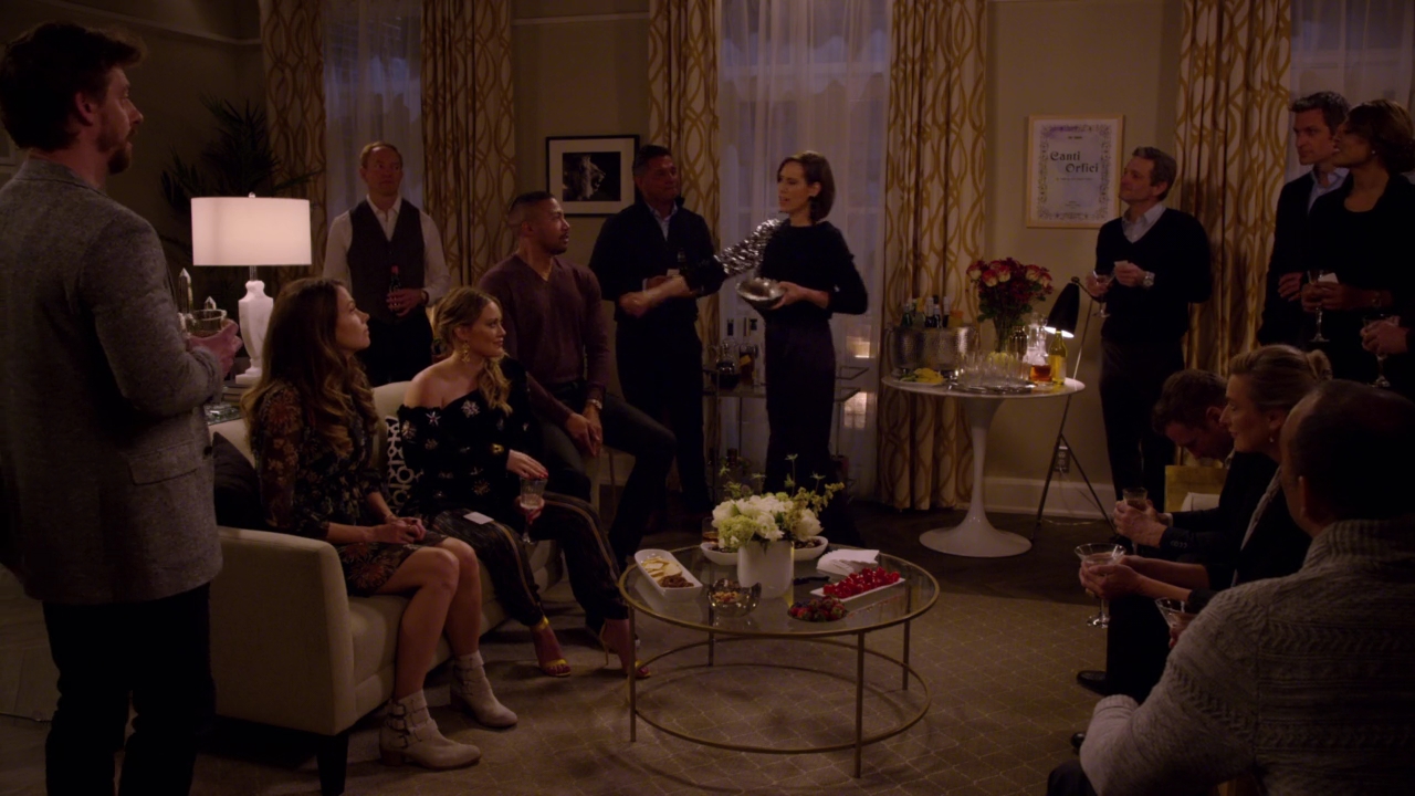 DailyDuff-dot-NL_Younger5x04-0047.jpg DailyDuff-dot-NL_Younger5x04-0047.jpg