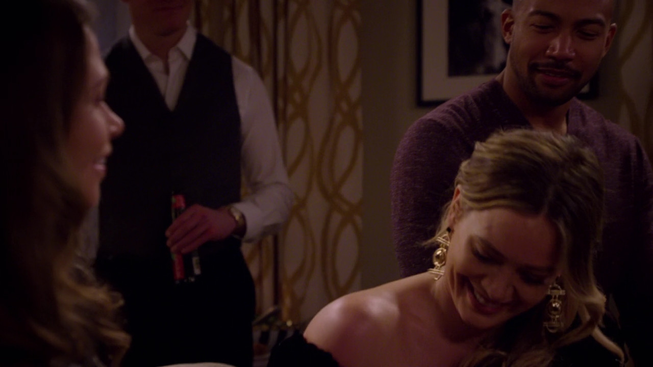 DailyDuff-dot-NL_Younger5x04-0050.jpg DailyDuff-dot-NL_Younger5x04-0050.jpg