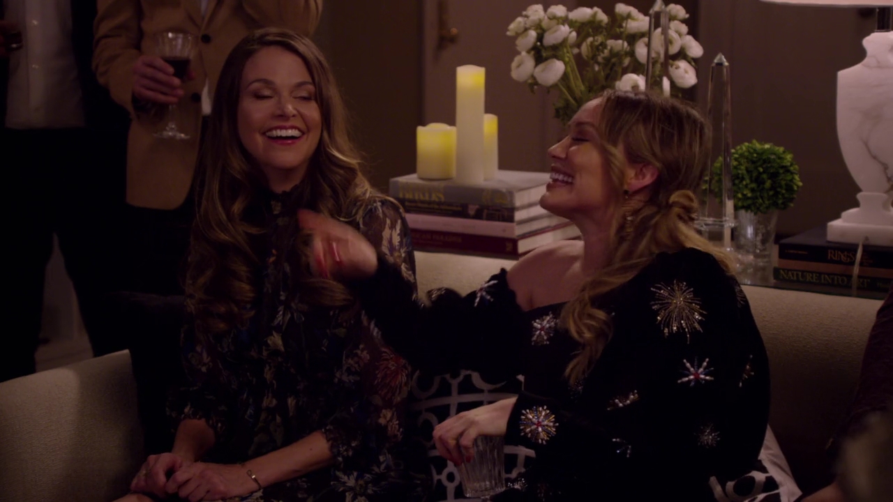 DailyDuff-dot-NL_Younger5x04-0057.jpg DailyDuff-dot-NL_Younger5x04-0057.jpg