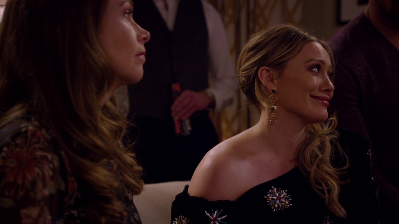 DailyDuff-dot-NL_Younger5x04-0110.jpg DailyDuff-dot-NL_Younger5x04-0110.jpg